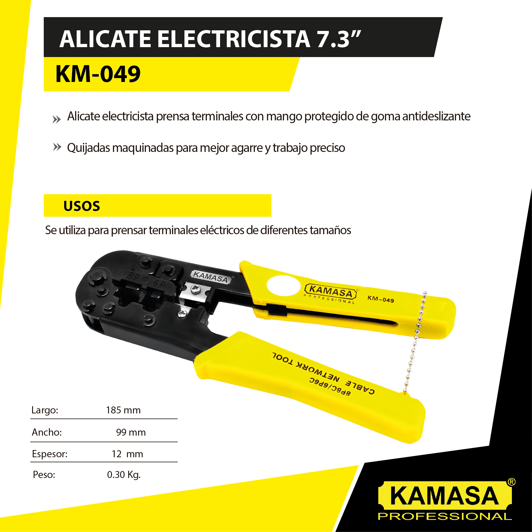 Ficha Técnica KM049.jpg
