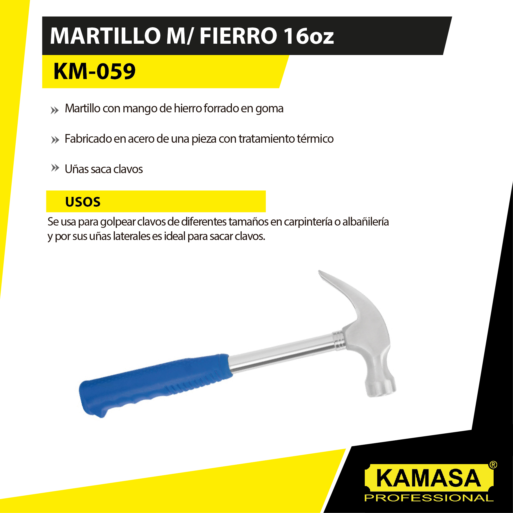 Ficha Técnica KM059.jpg