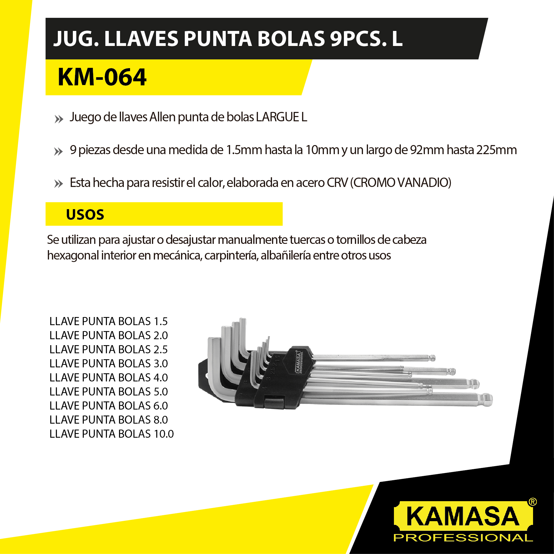 Ficha Técnica KM064.jpg