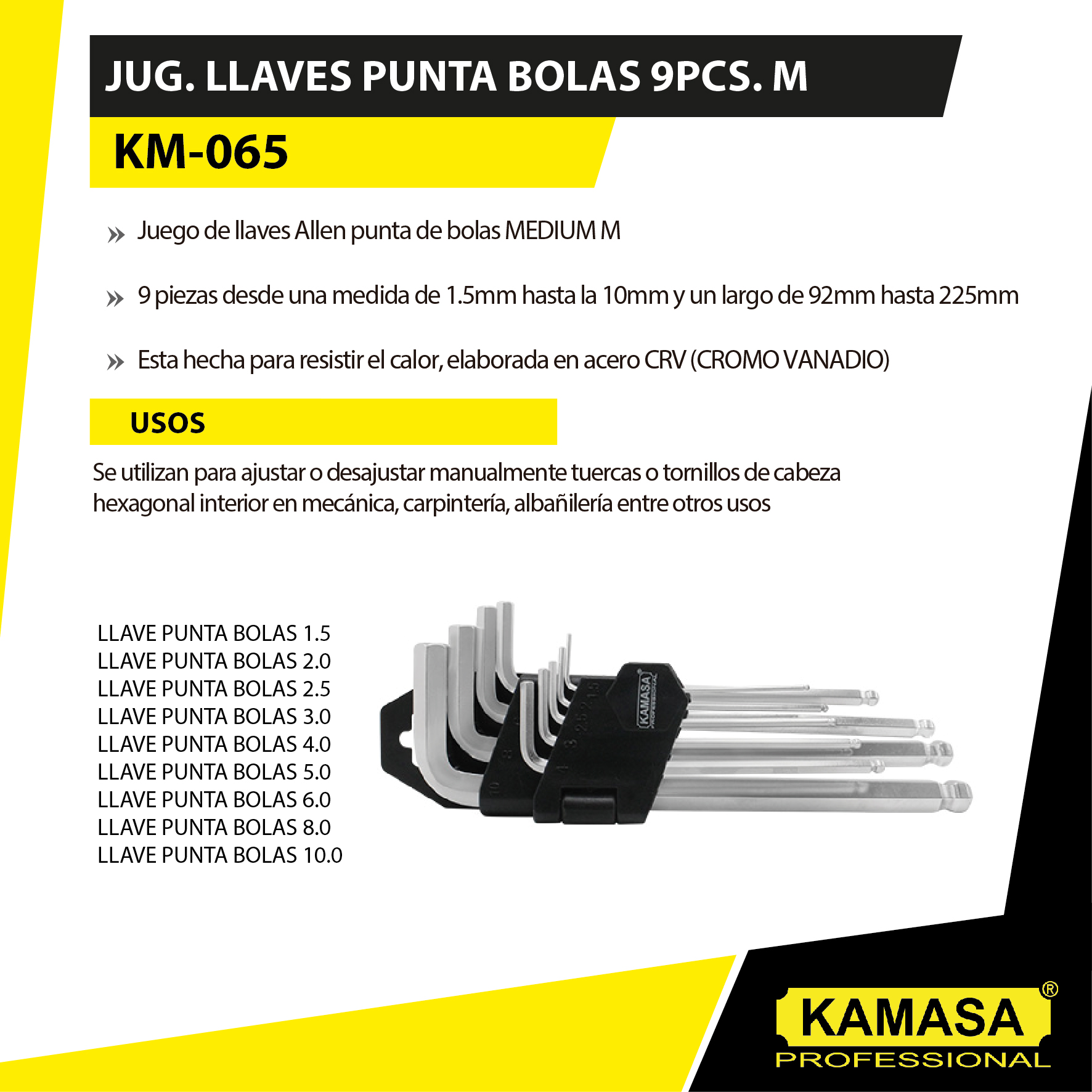 Ficha Técnica KM065.jpg