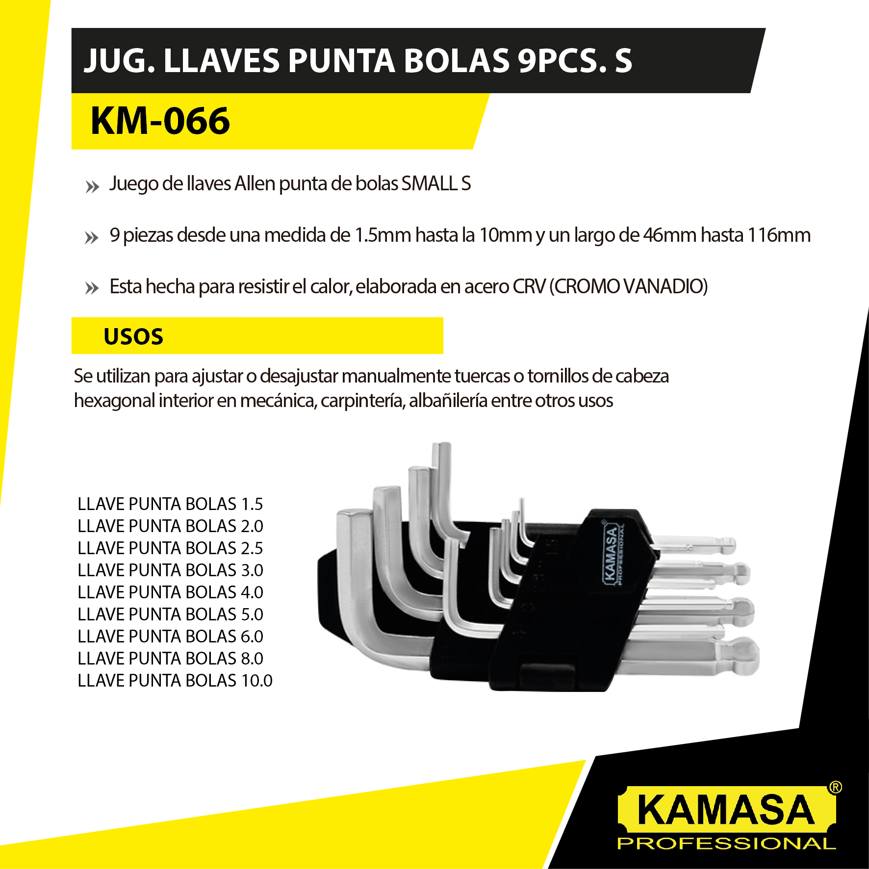 Ficha Técnica KM066.jpg