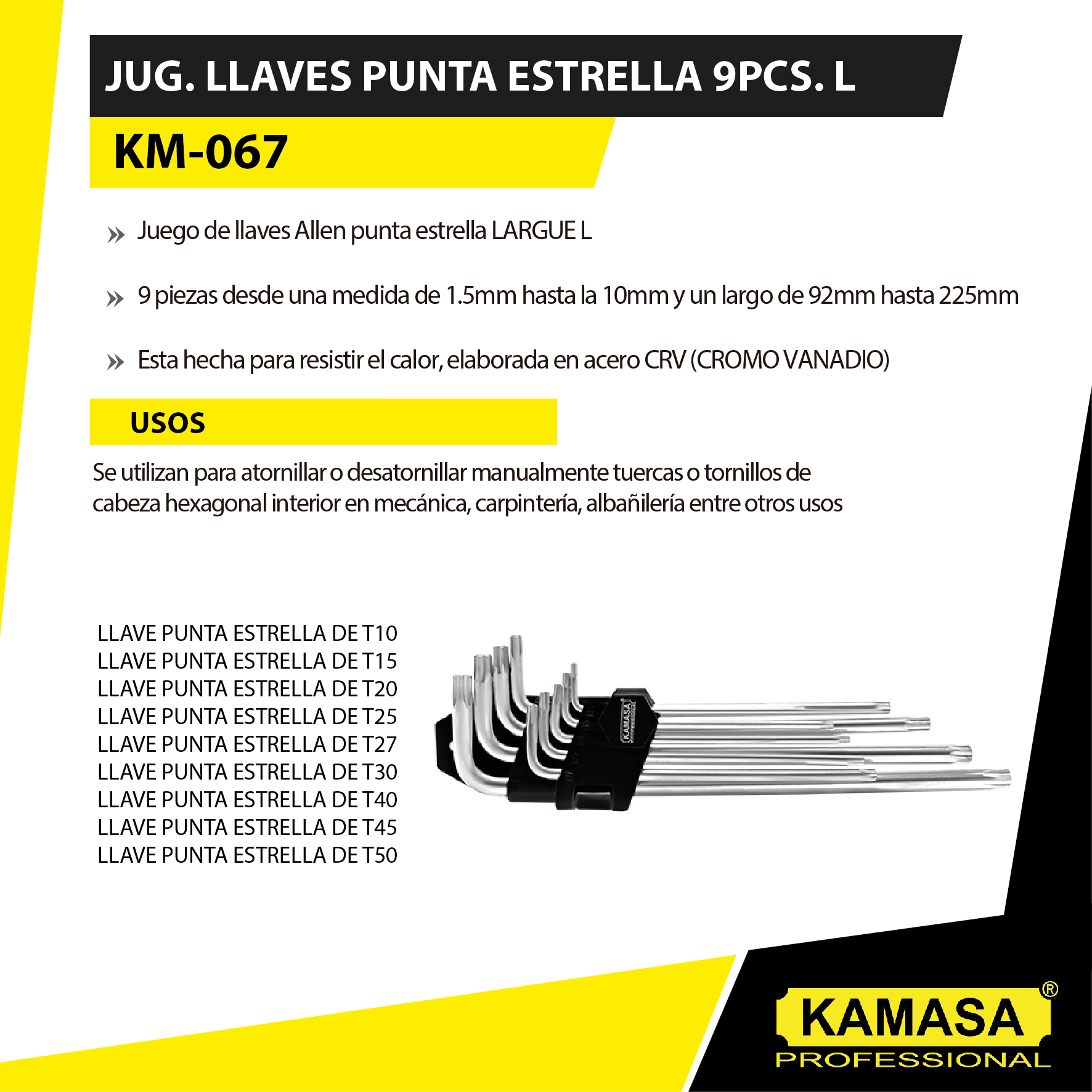 Ficha Técnica KM067.jpg