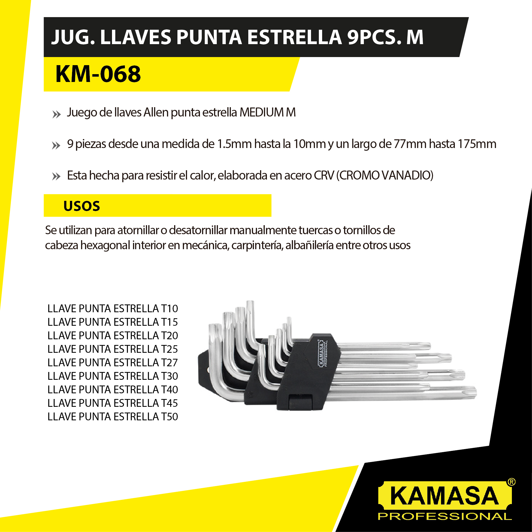 Ficha Técnica KM068.jpg