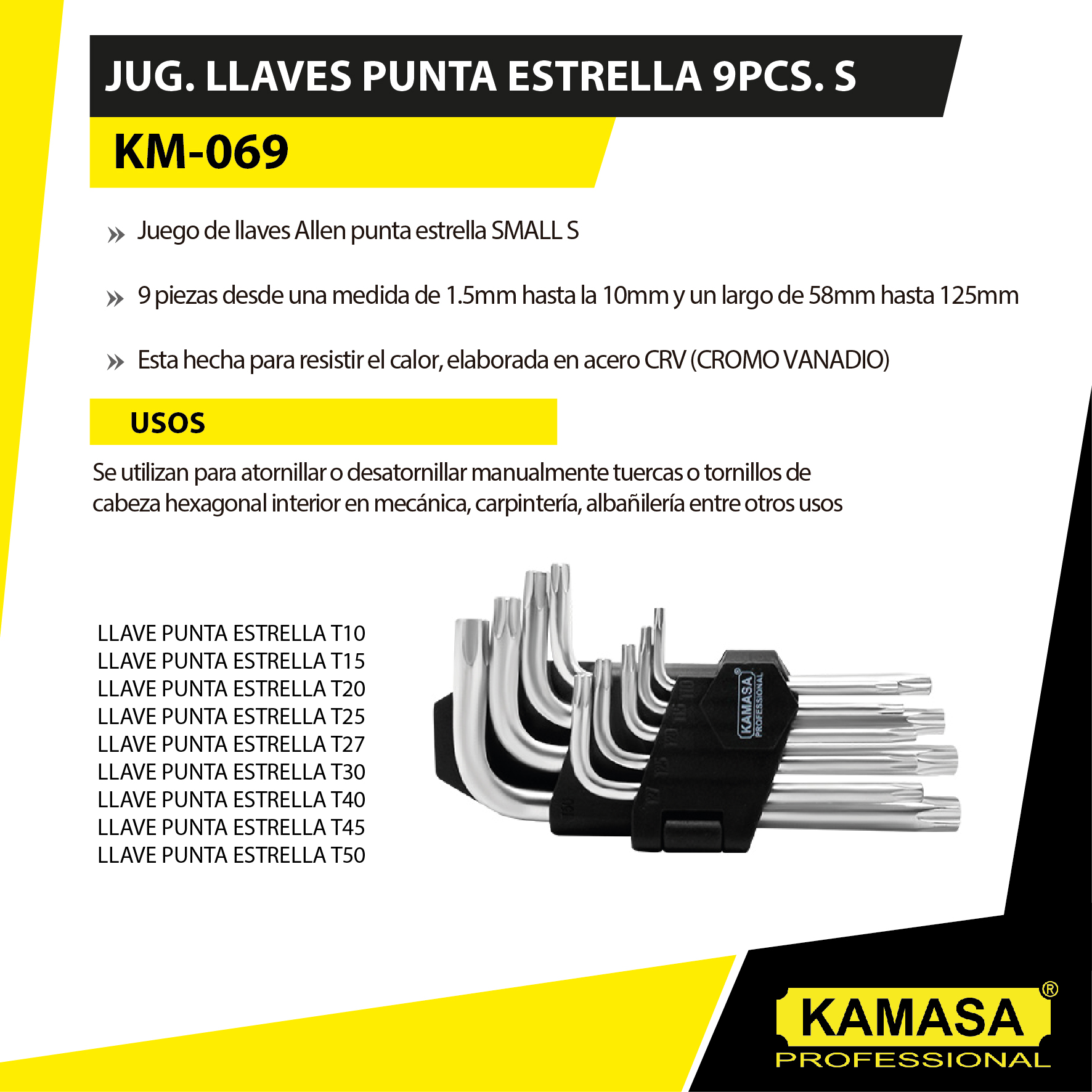 Ficha Técnica KM069.jpg