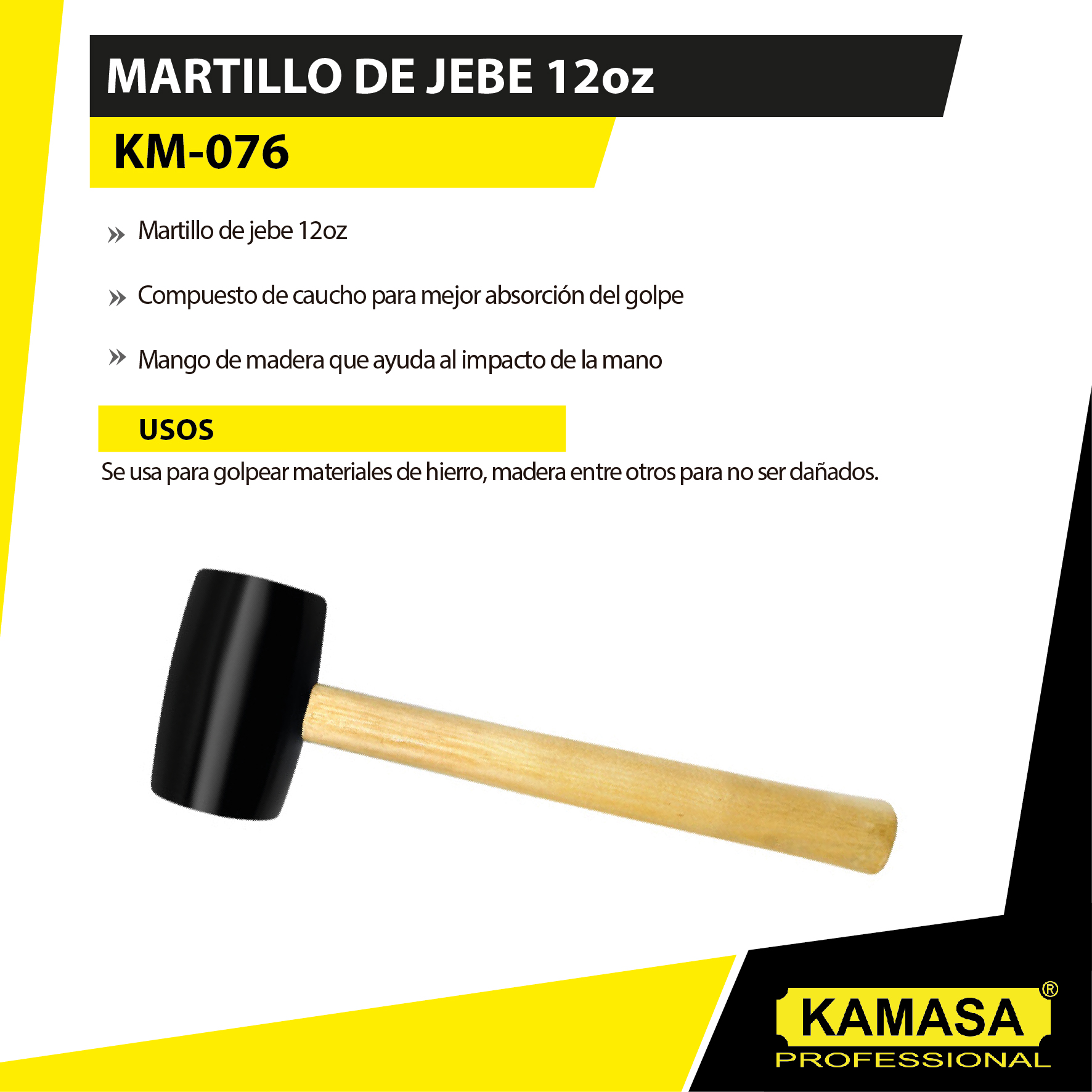 Ficha Técnica KM076.jpg