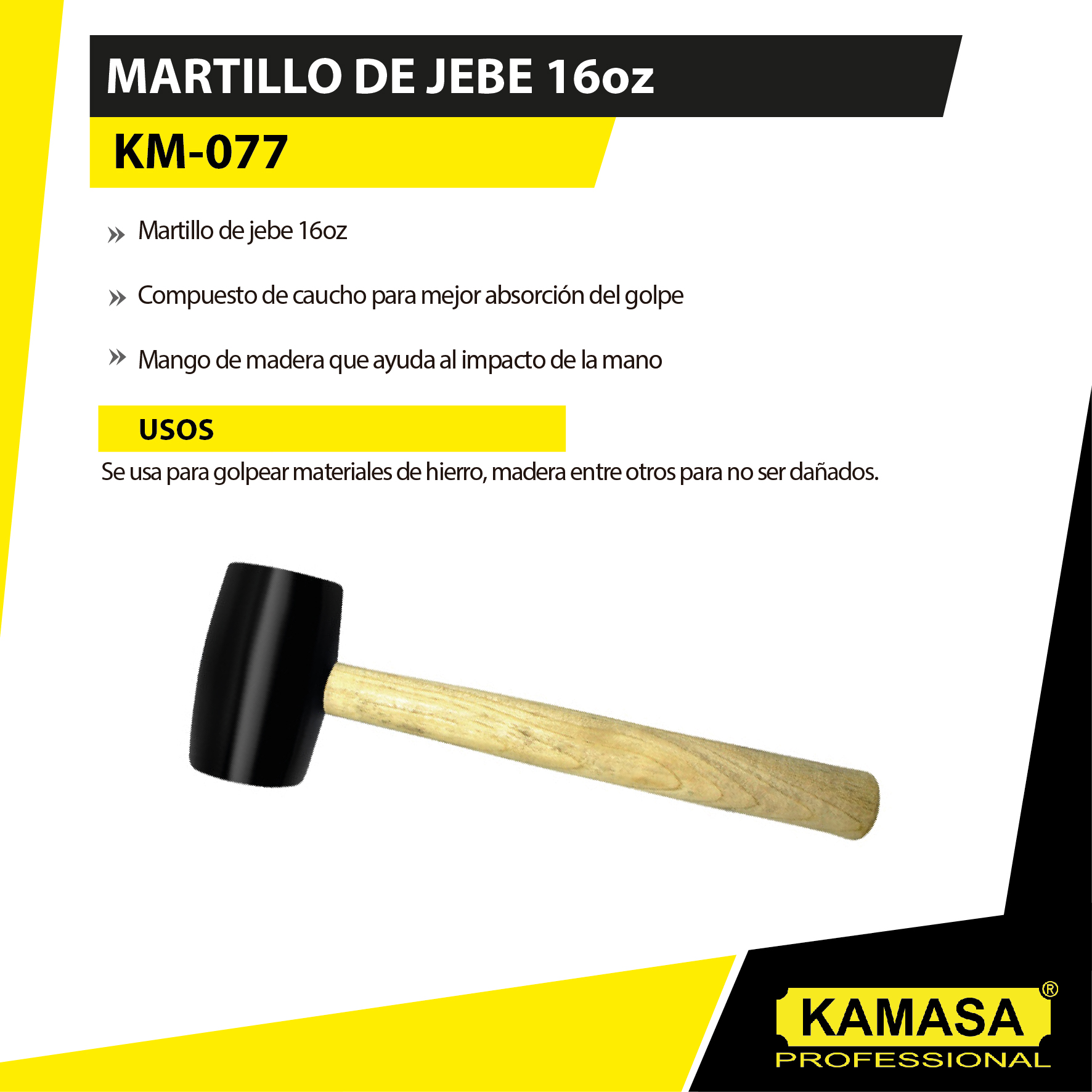 Ficha Técnica KM077.jpg