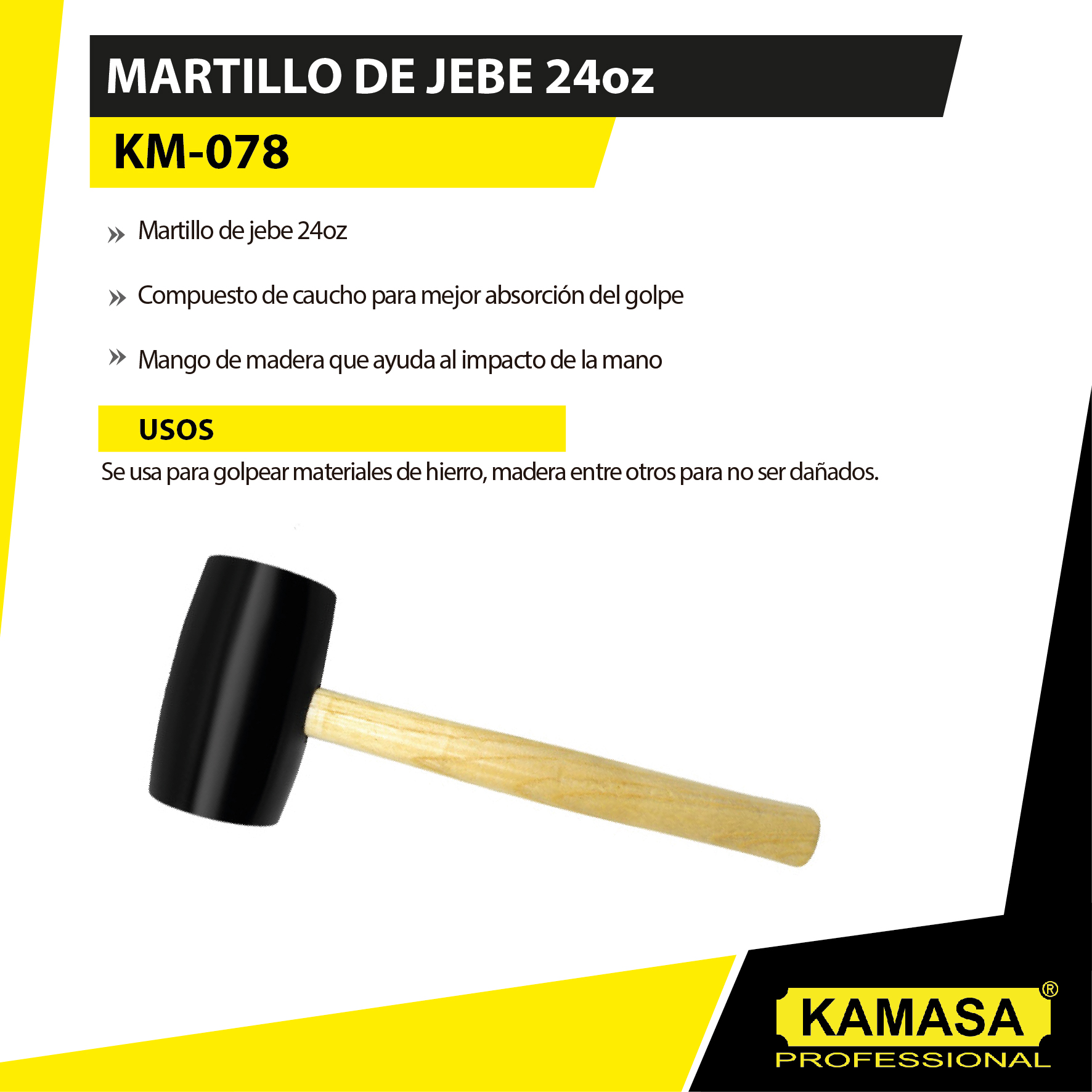 Ficha Técnica KM078.jpg