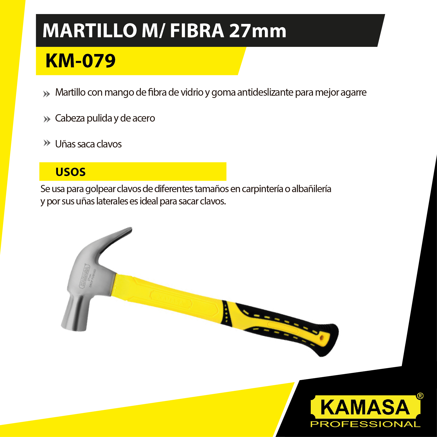 Ficha Técnica KM079.jpg