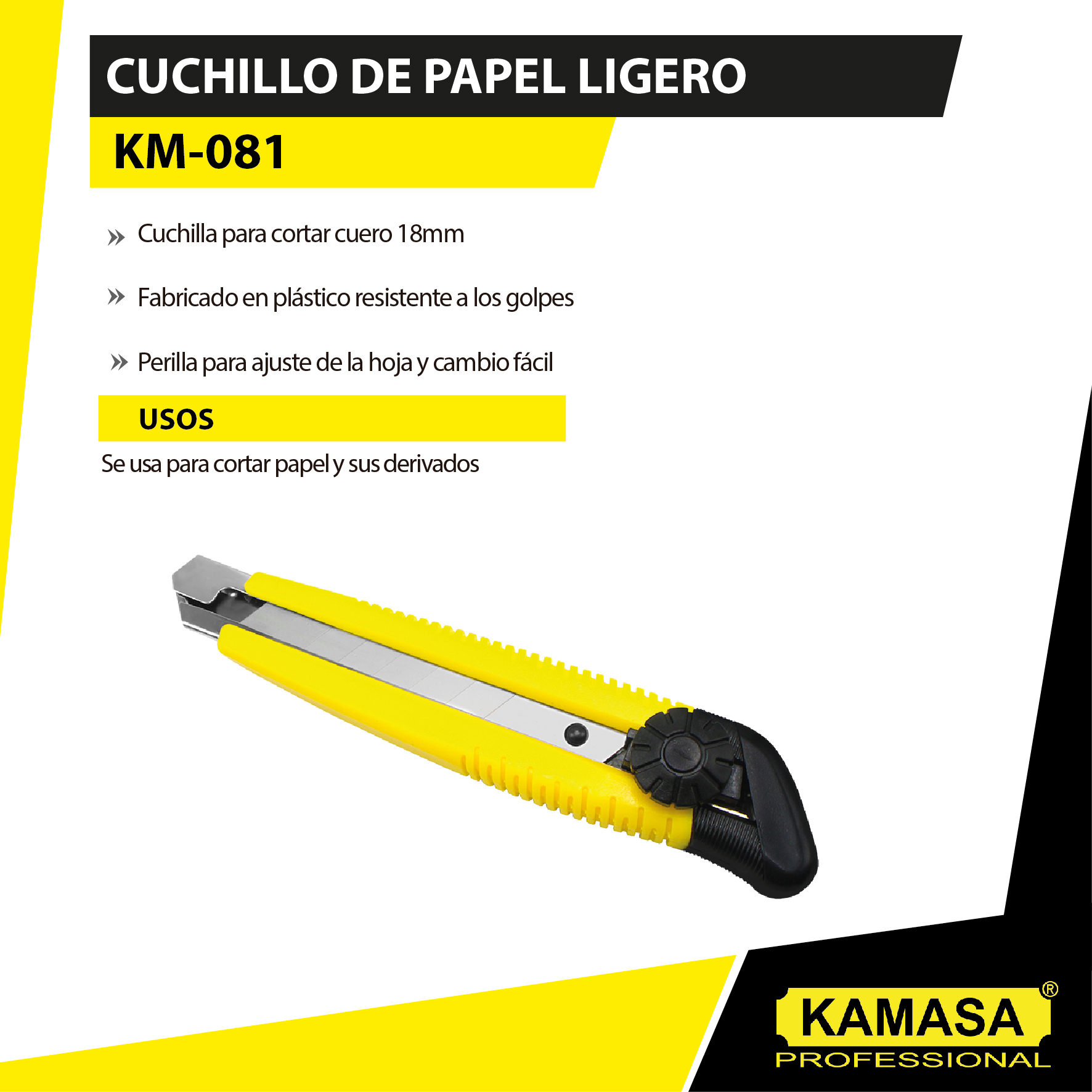 Ficha Técnica KM081.jpg