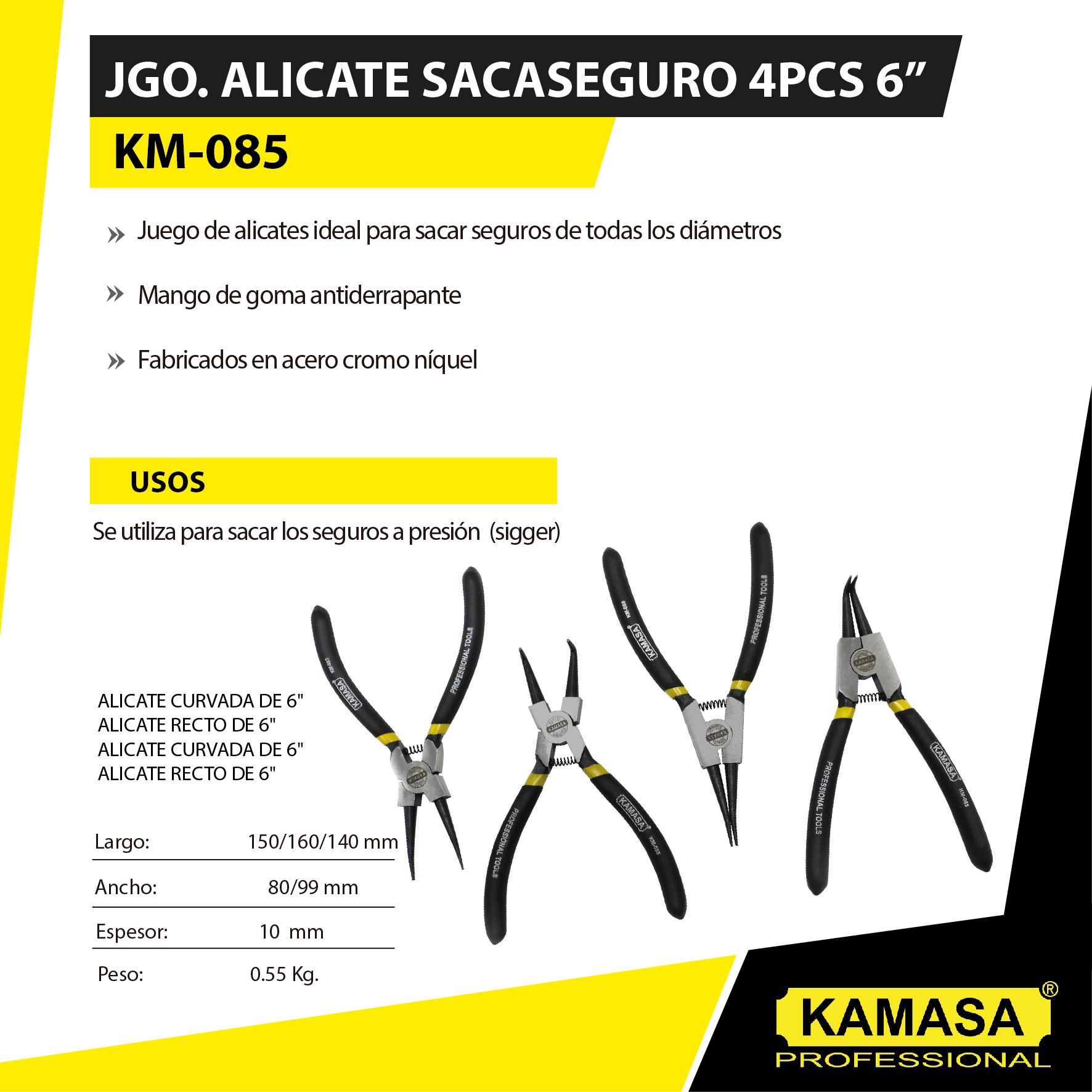 Ficha Técnica KM085.jpg