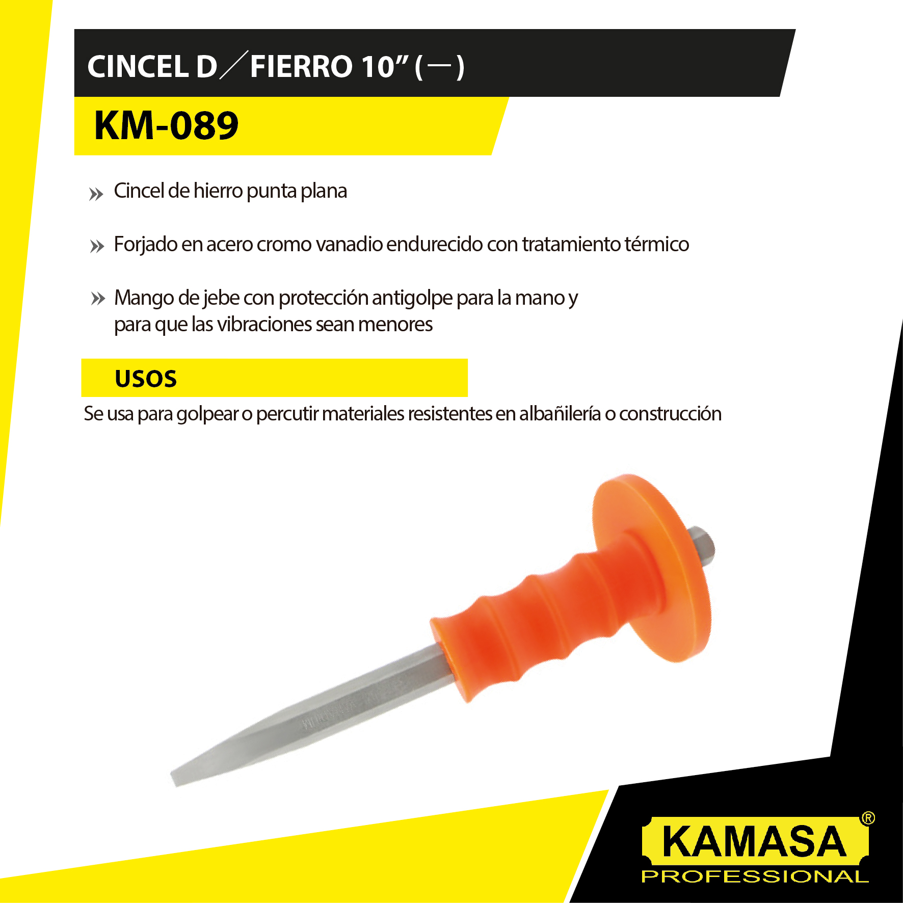 Ficha Técnica KM089.jpg