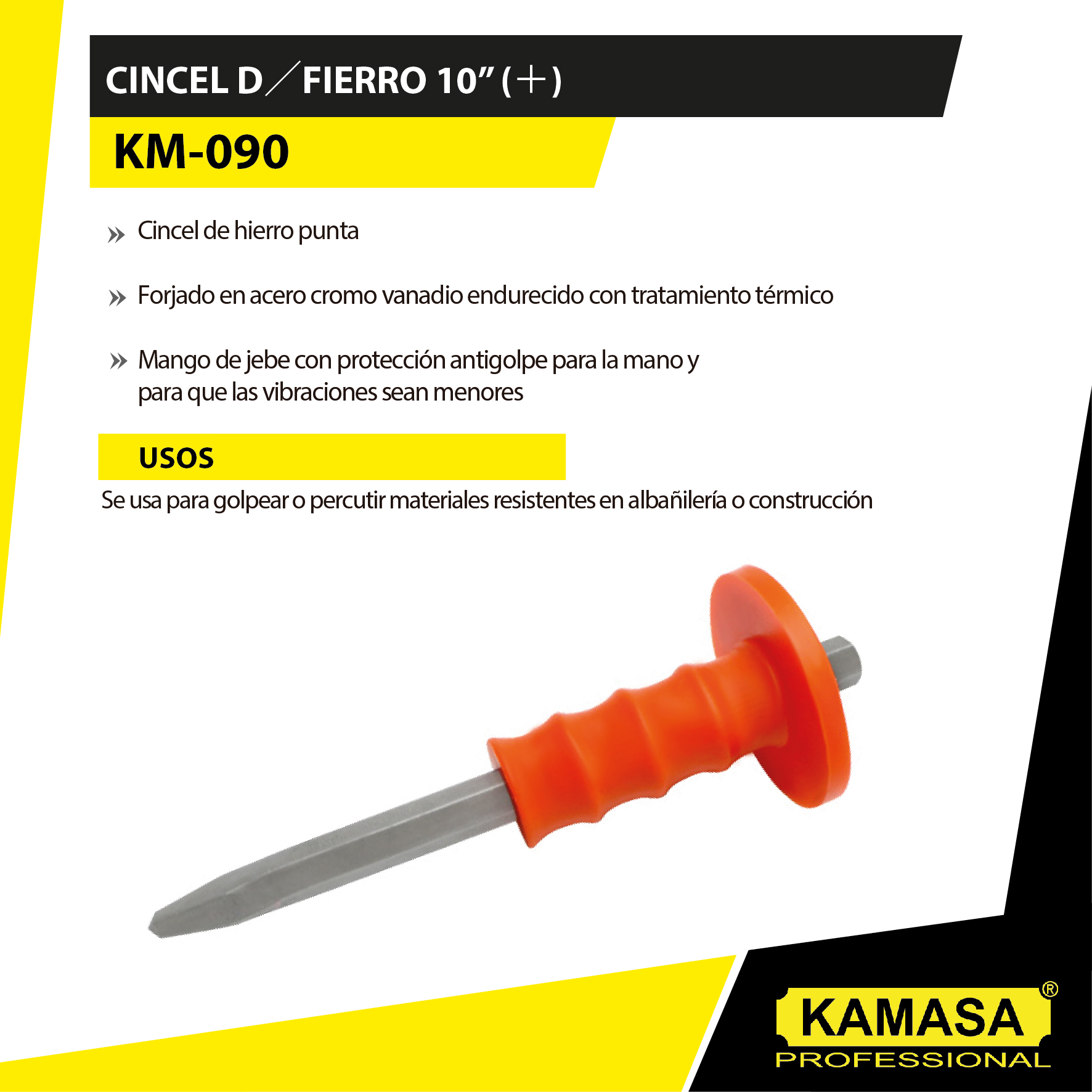 Ficha Técnica KM090.jpg