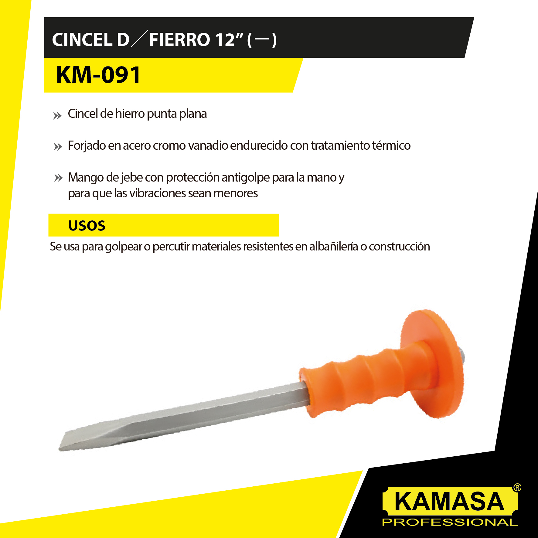 Ficha Técnica KM091.jpg
