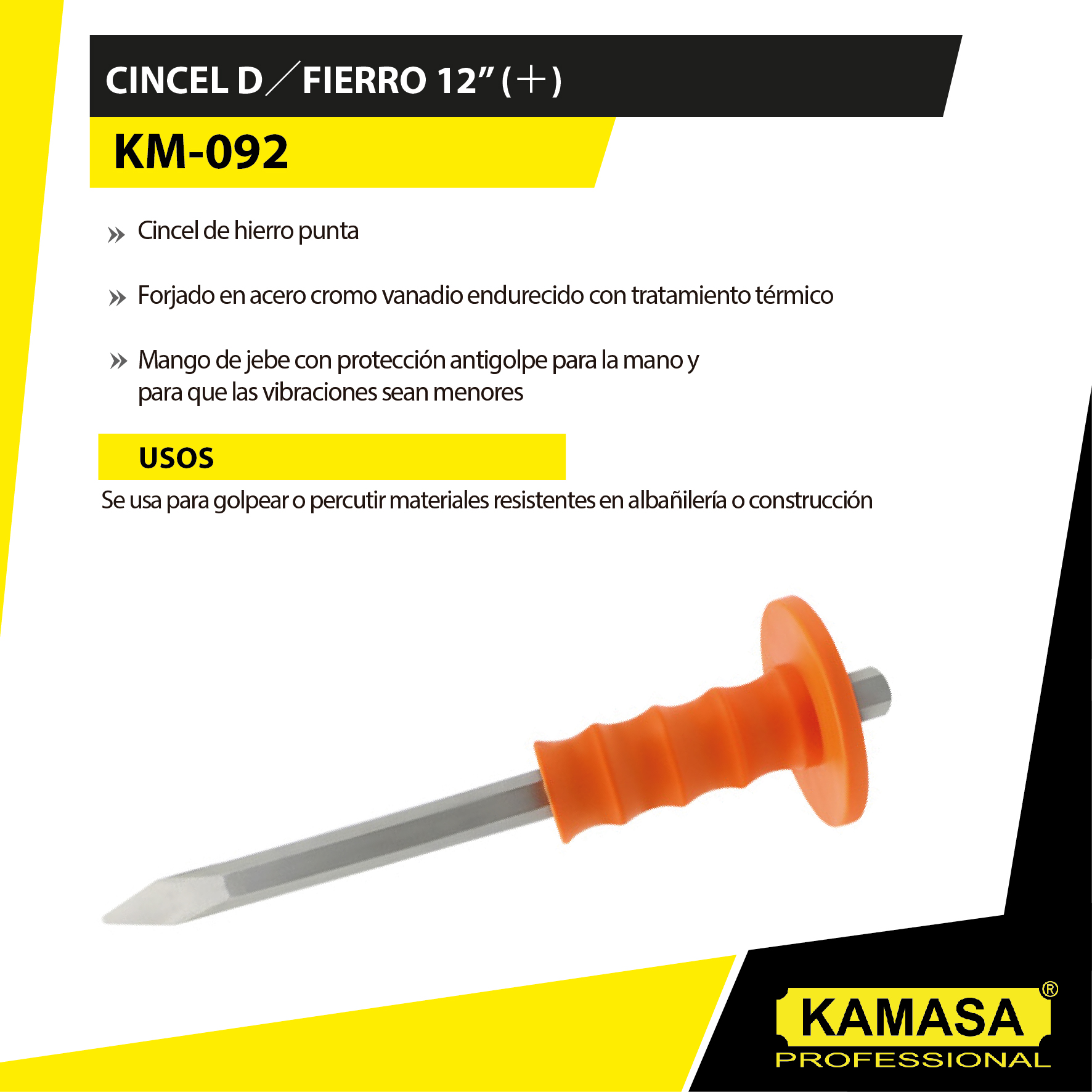 Ficha Técnica KM092.jpg