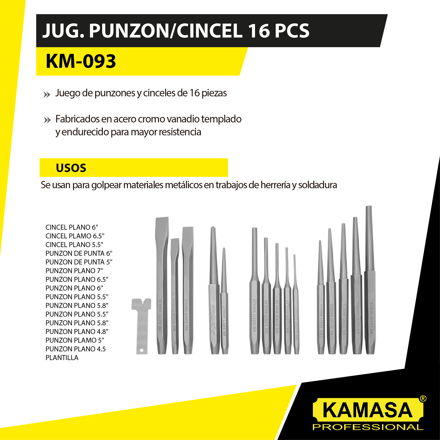 Ficha Técnica KM093.jpg