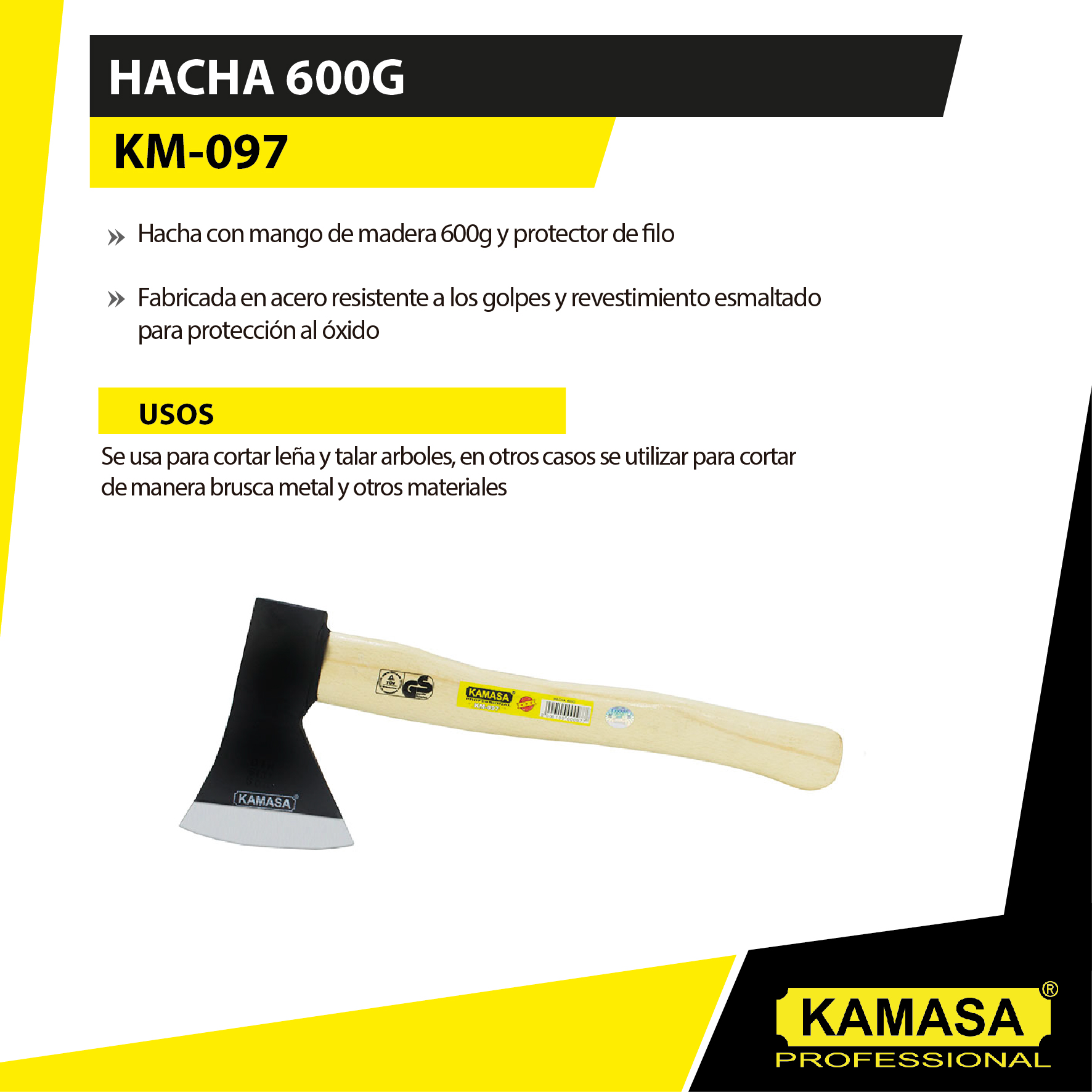 Ficha Técnica KM097.jpg