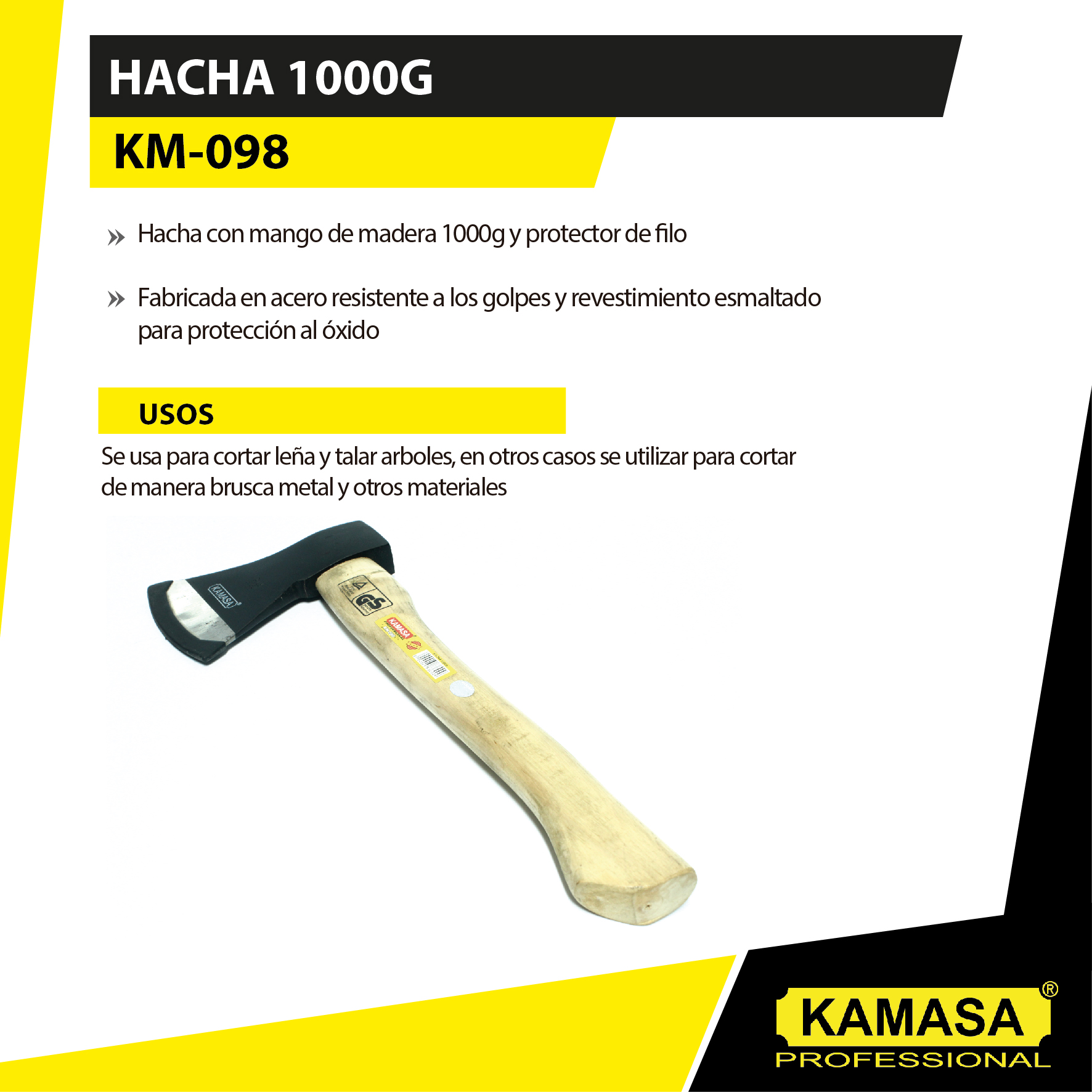 Ficha Técnica KM098.jpg