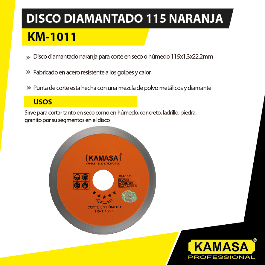 Ficha Técnica KM1011-p1.jpg