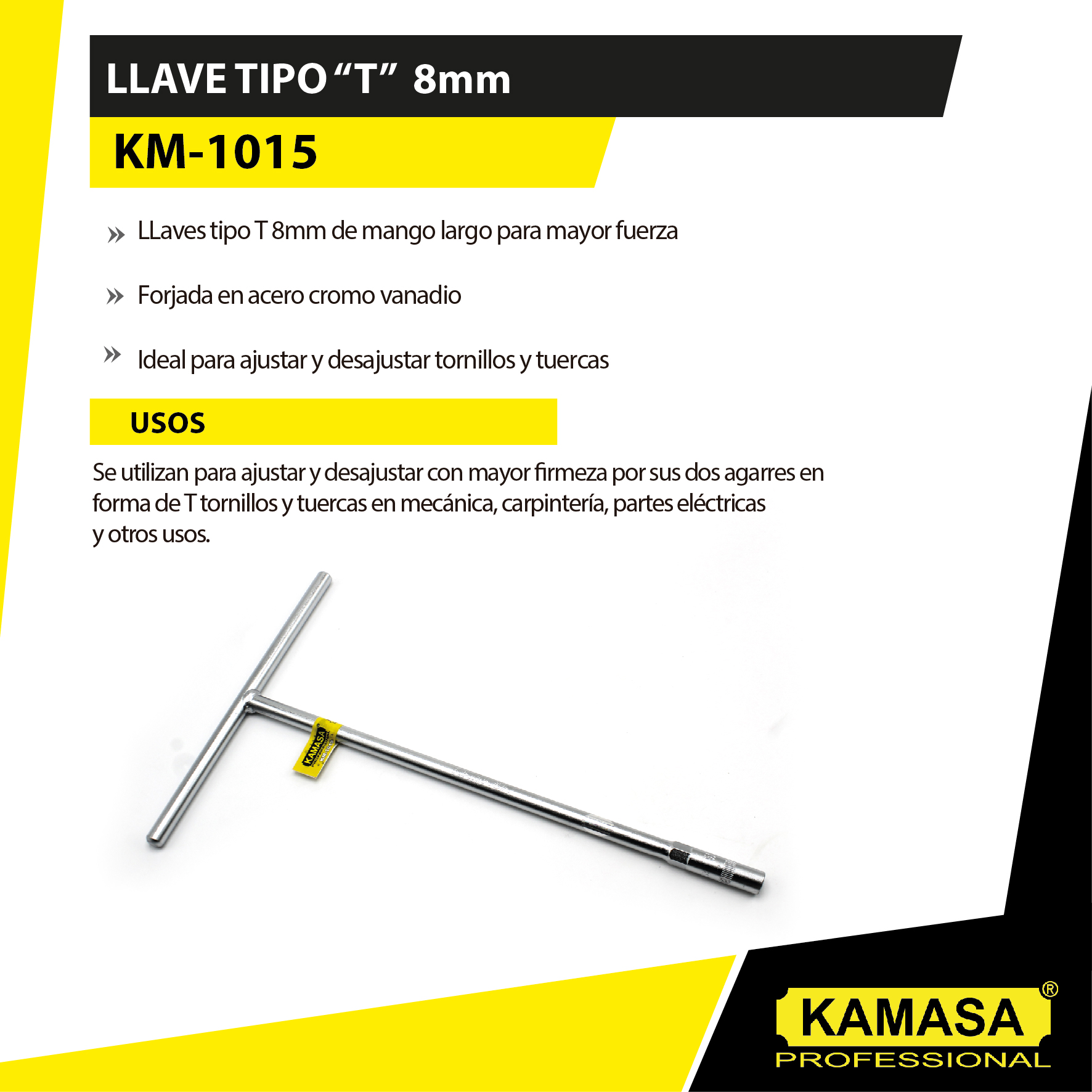 Ficha Técnica KM1015.jpg