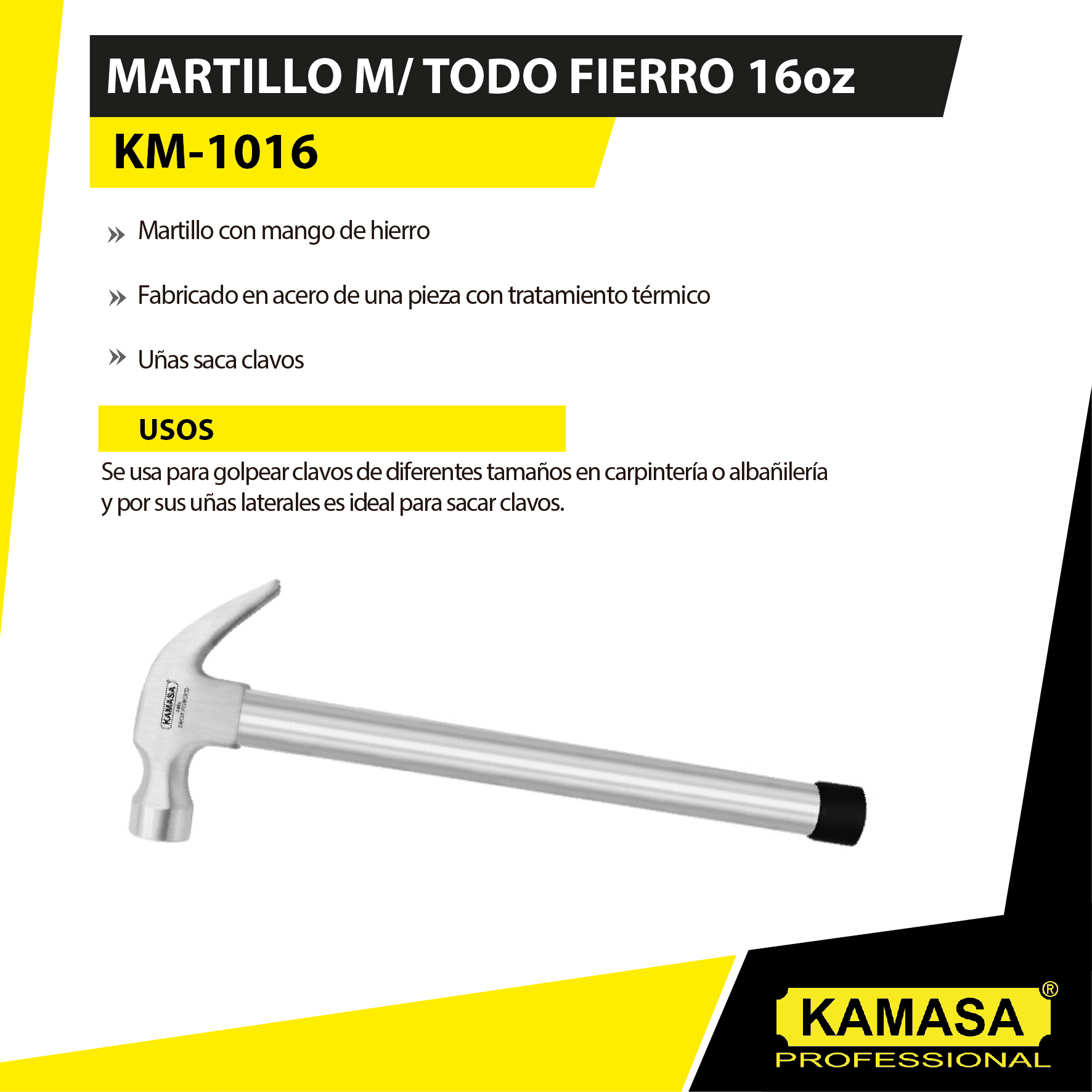 Ficha Técnica KM1016.jpg