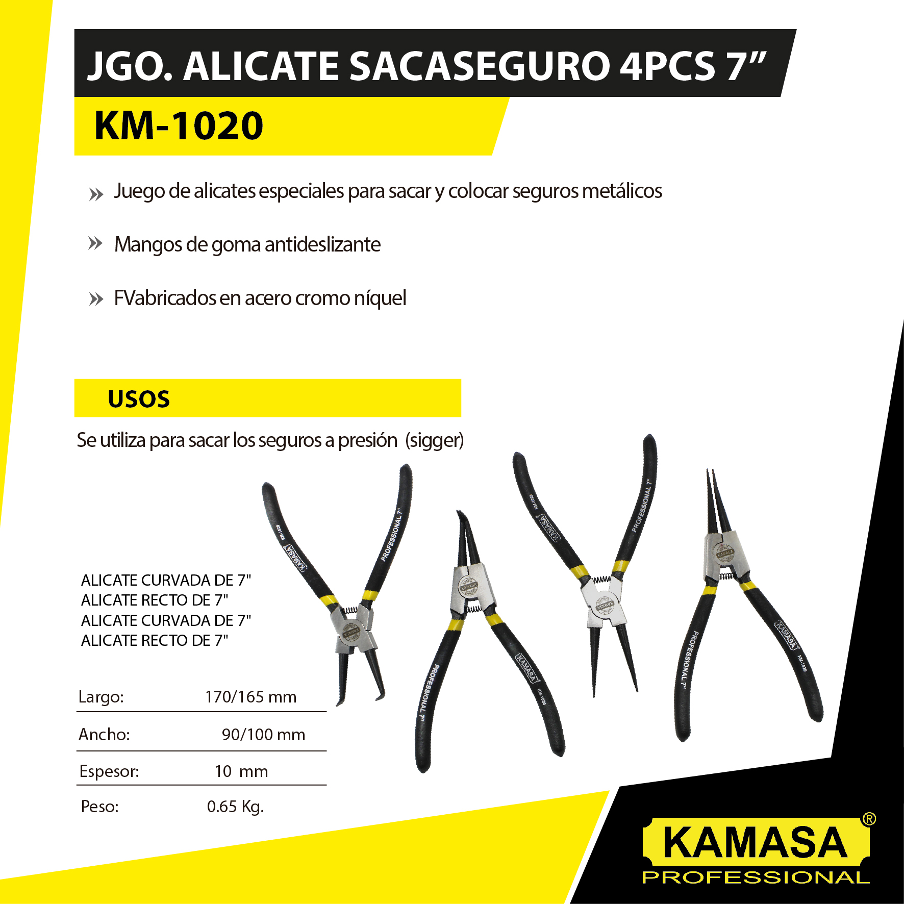 Ficha Técnica KM1020.jpg