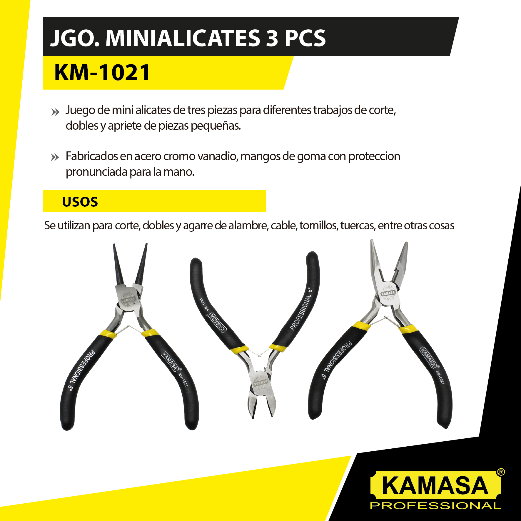 Ficha Técnica KM1021.jpg