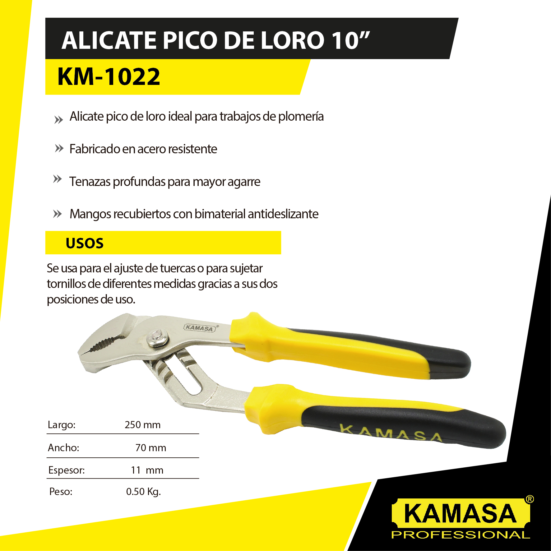 Ficha Técnica KM1022.jpg