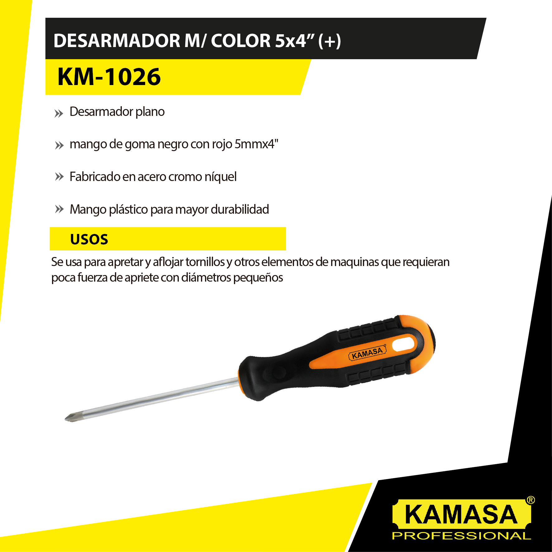Ficha Técnica KM1026.jpg