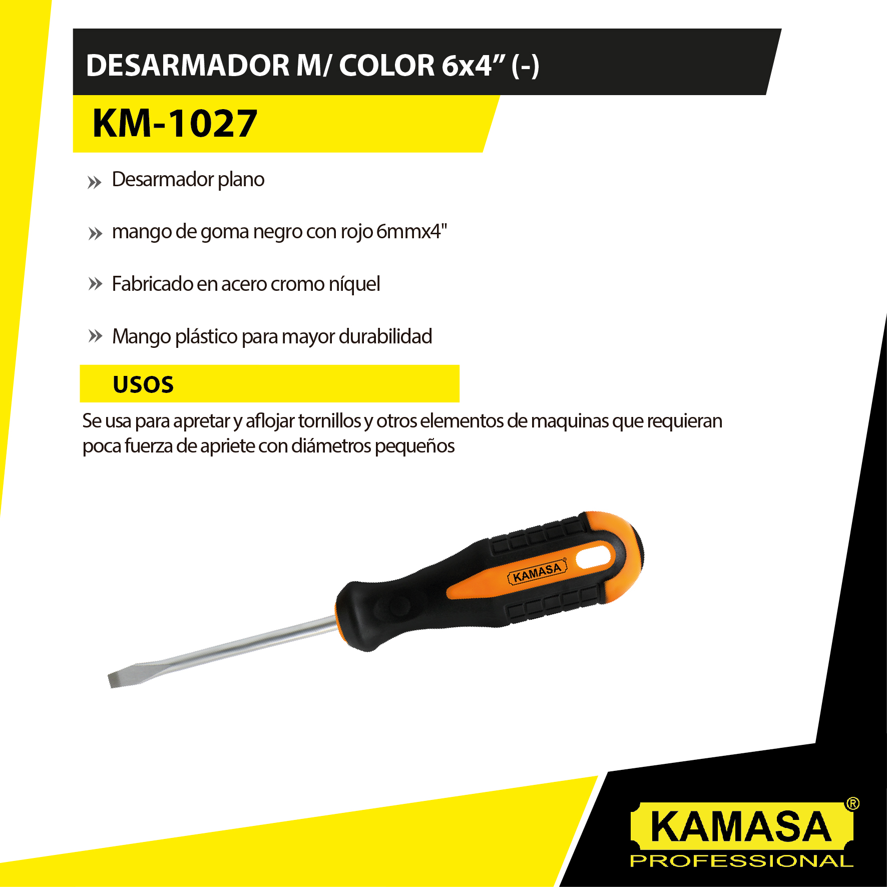 Ficha Técnica KM1027.jpg