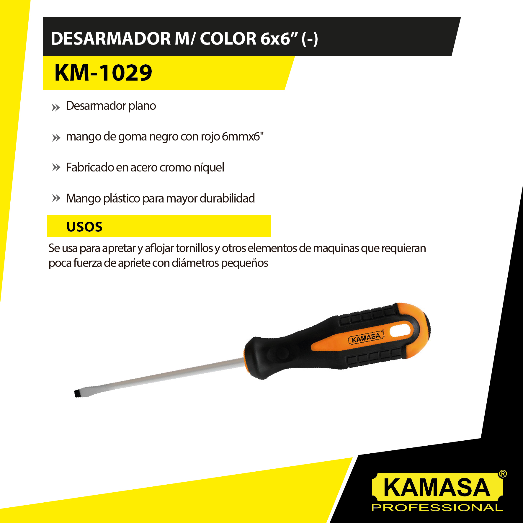 Ficha Técnica KM1029.jpg