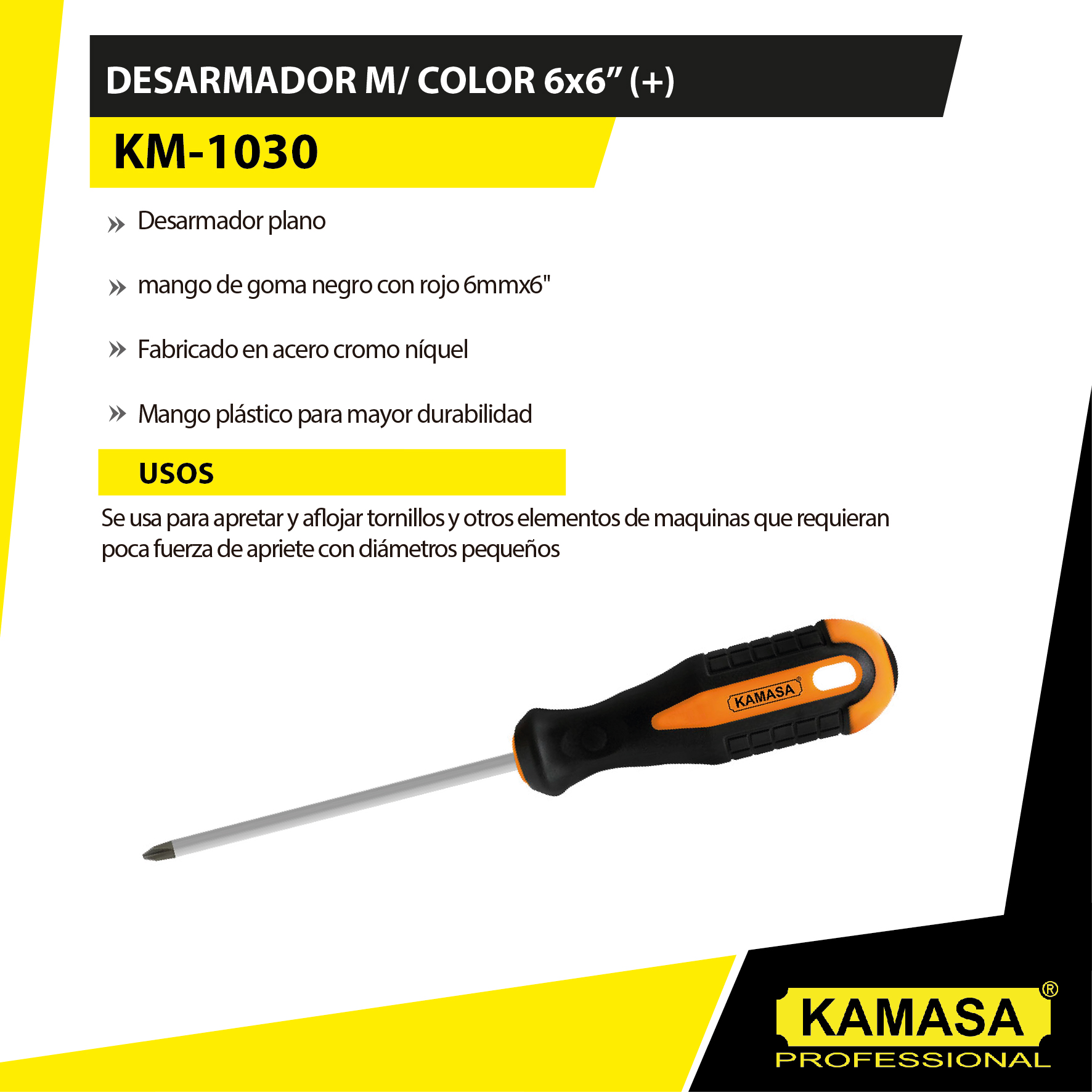 Ficha Técnica KM1030.jpg