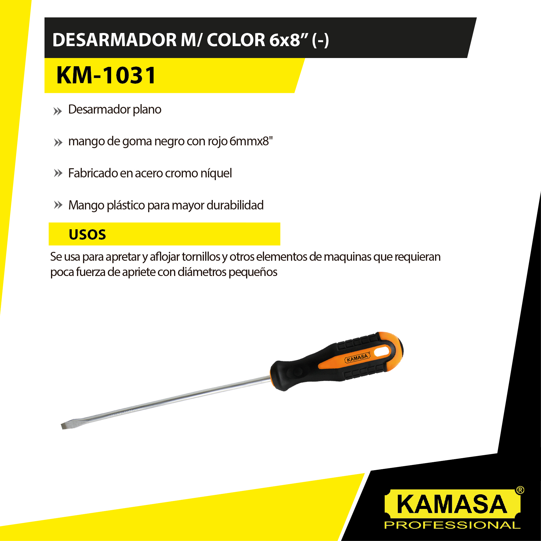 Ficha Técnica KM1031.jpg