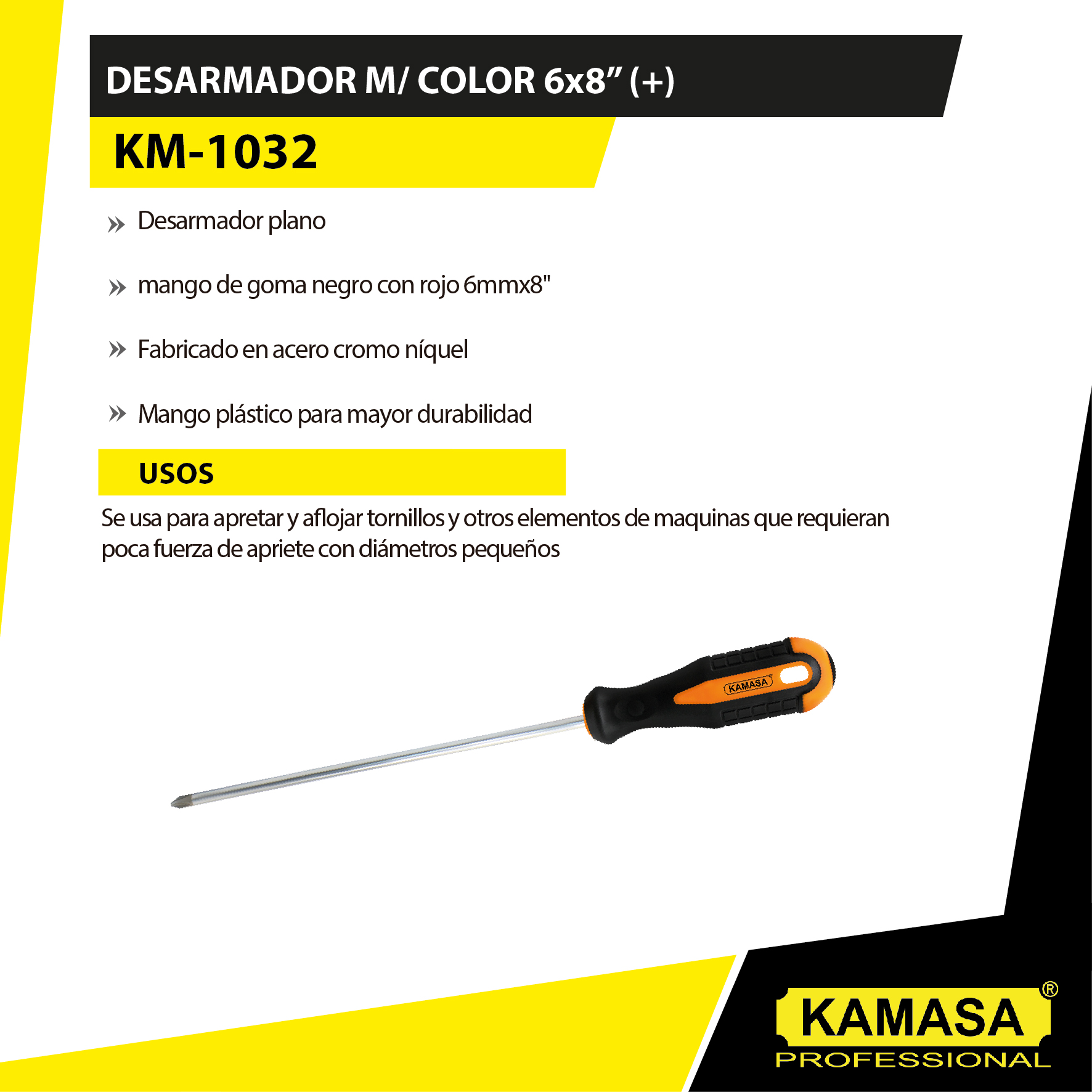 Ficha Técnica KM1032.jpg