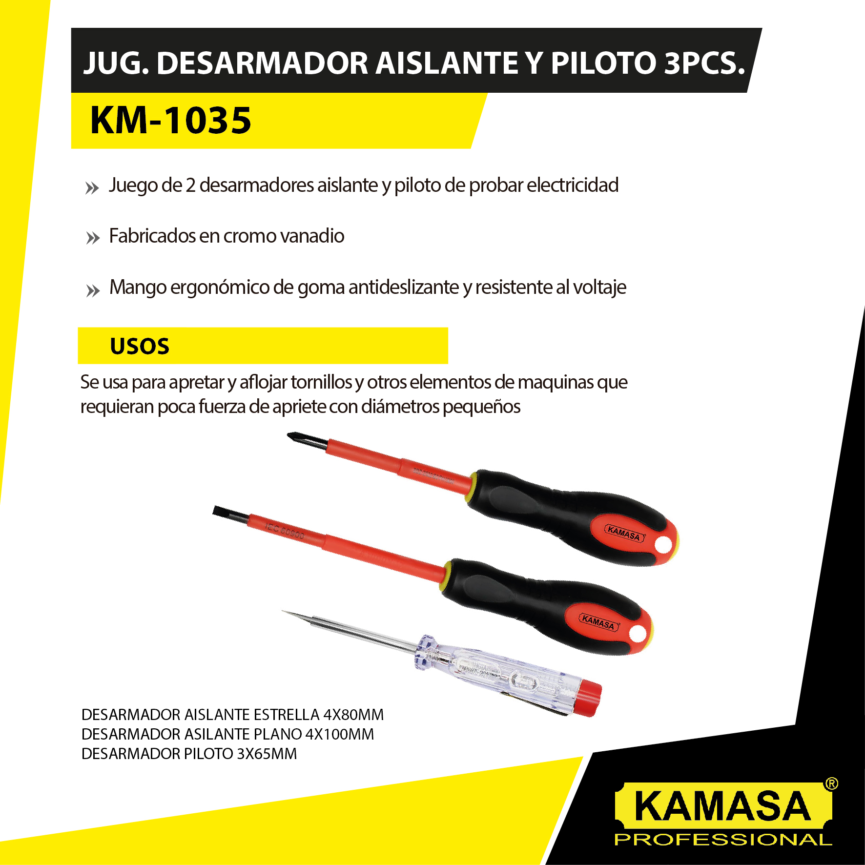 Ficha Técnica KM1035.jpg