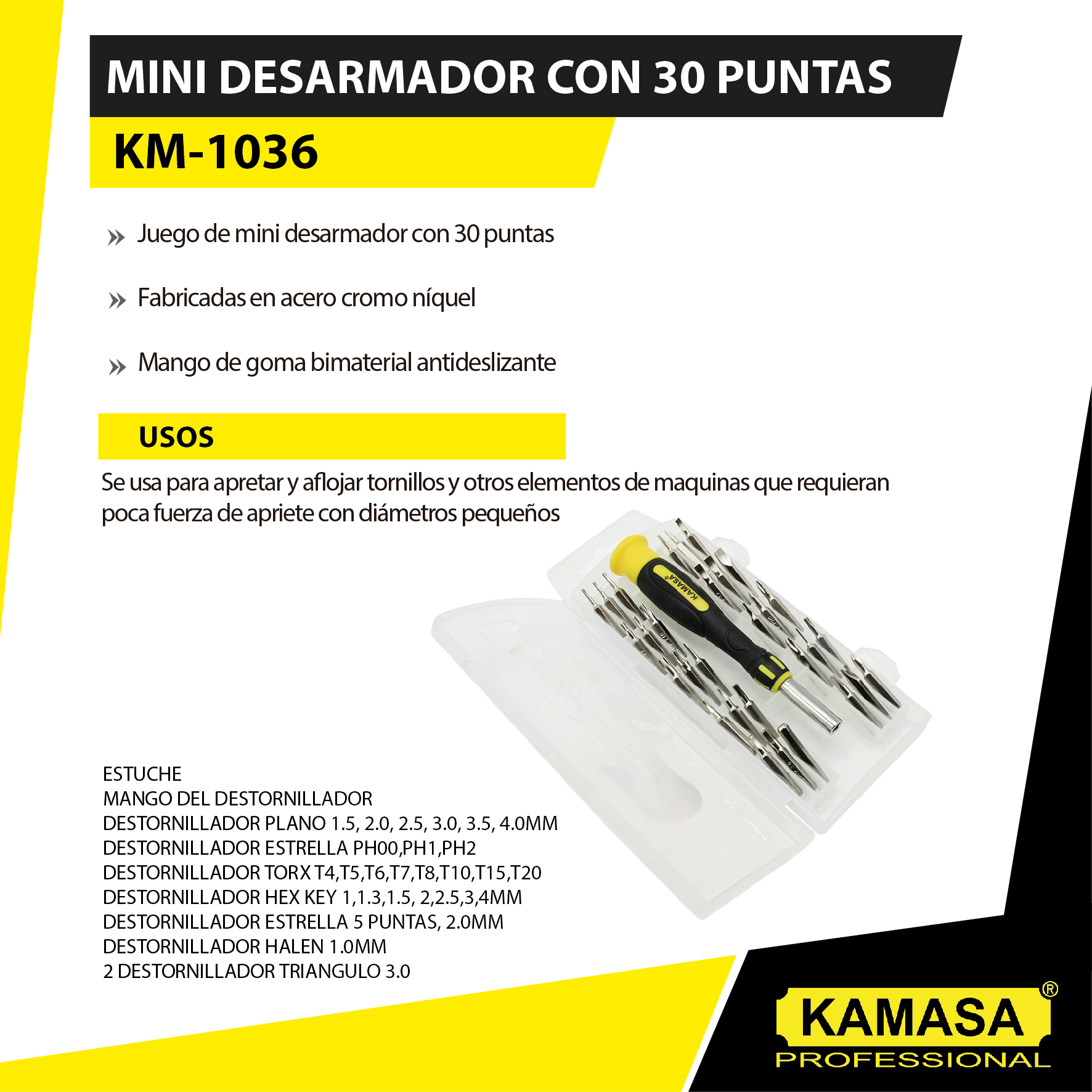 Ficha Técnica KM1036.jpg