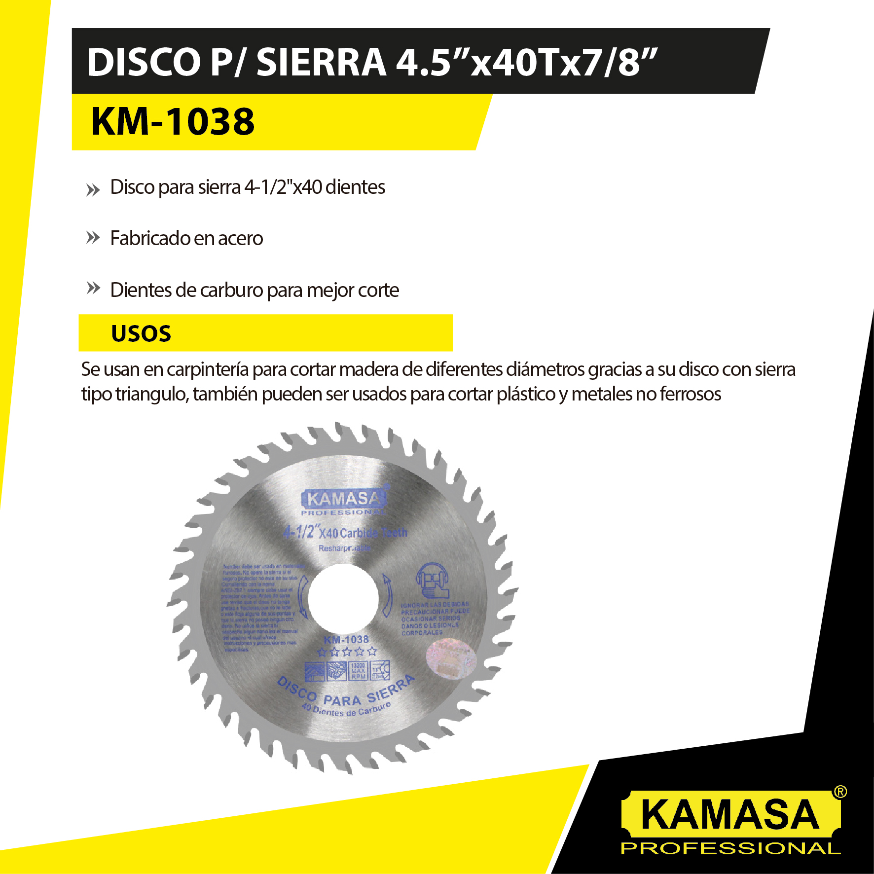 Ficha Técnica KM1038-p1.jpg