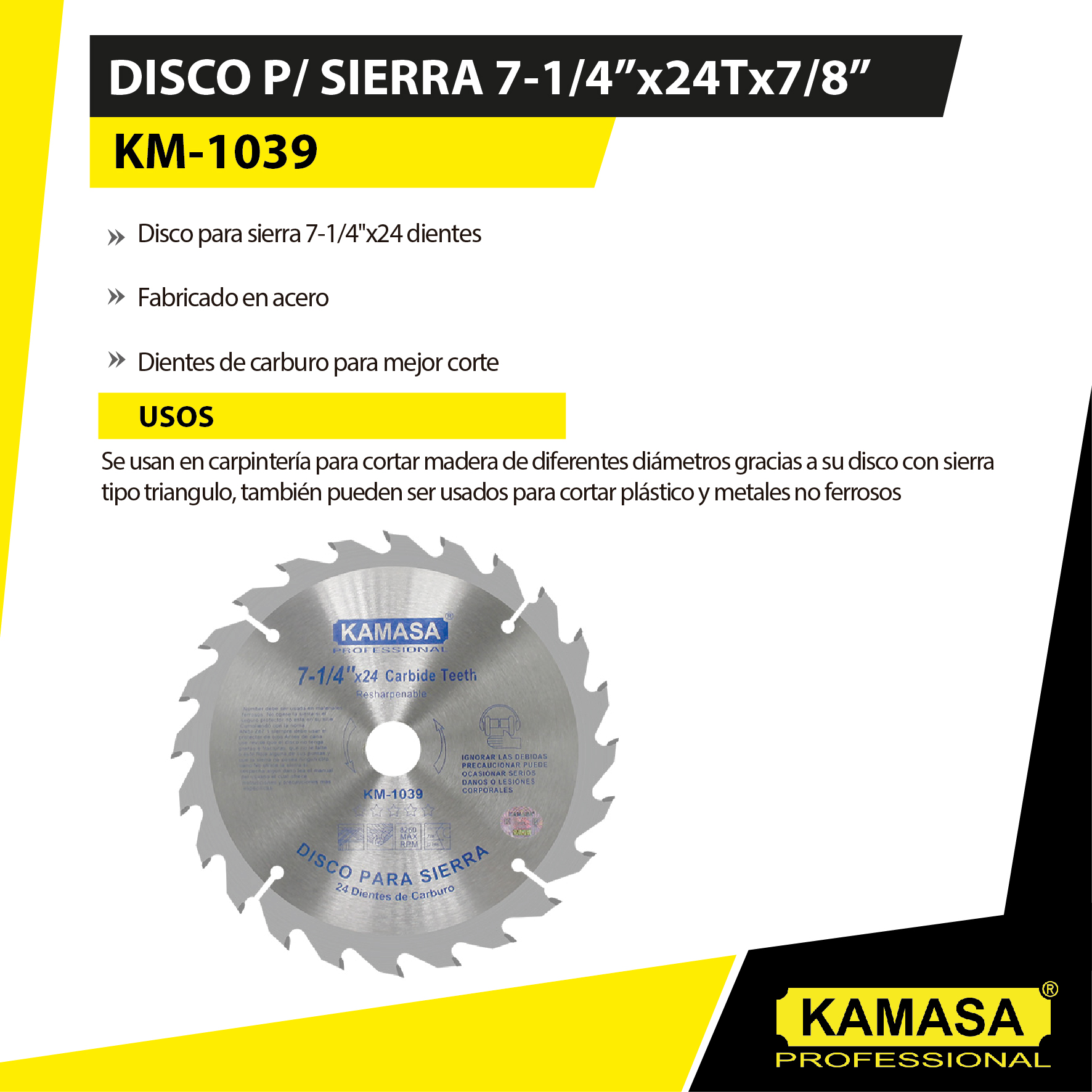 Ficha Técnica KM1039-p1.jpg
