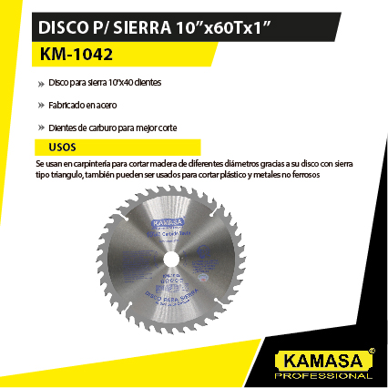 Ficha Técnica KM1042-p1.jpg