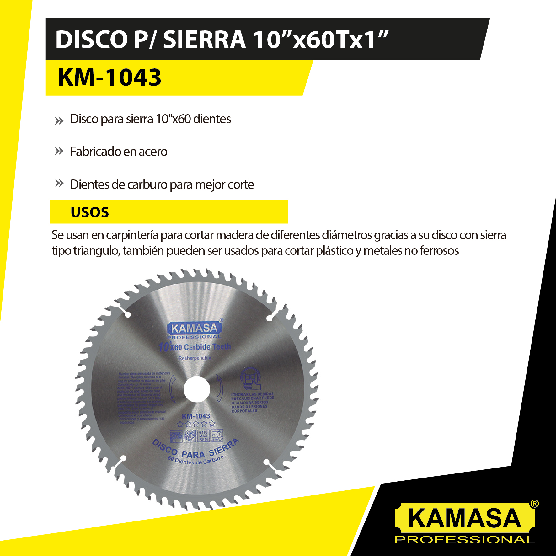 Ficha Técnica KM1043-p1.jpg