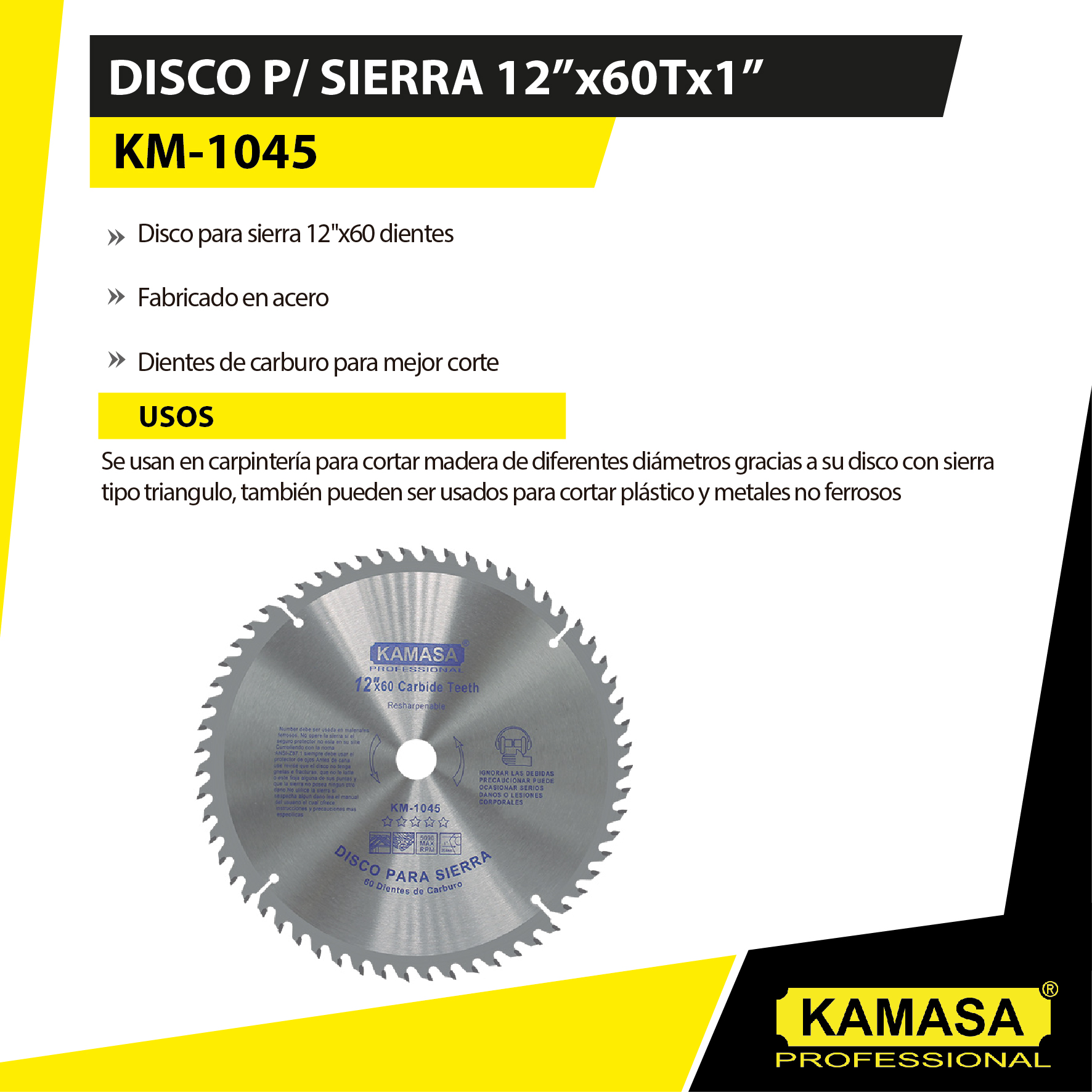 Ficha Técnica KM1045-p1.jpg