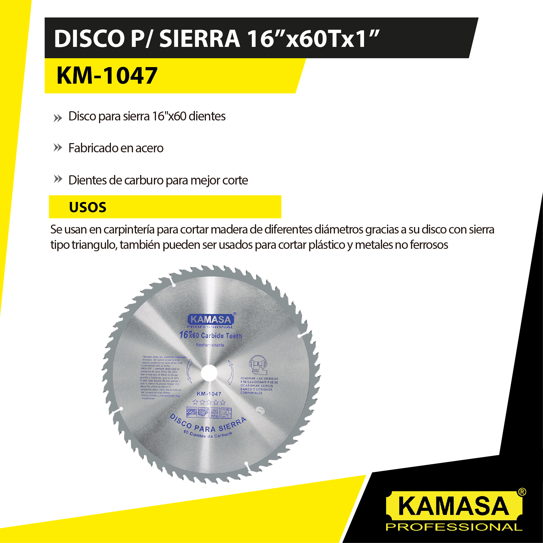 Ficha Técnica KM1047-p1.jpg