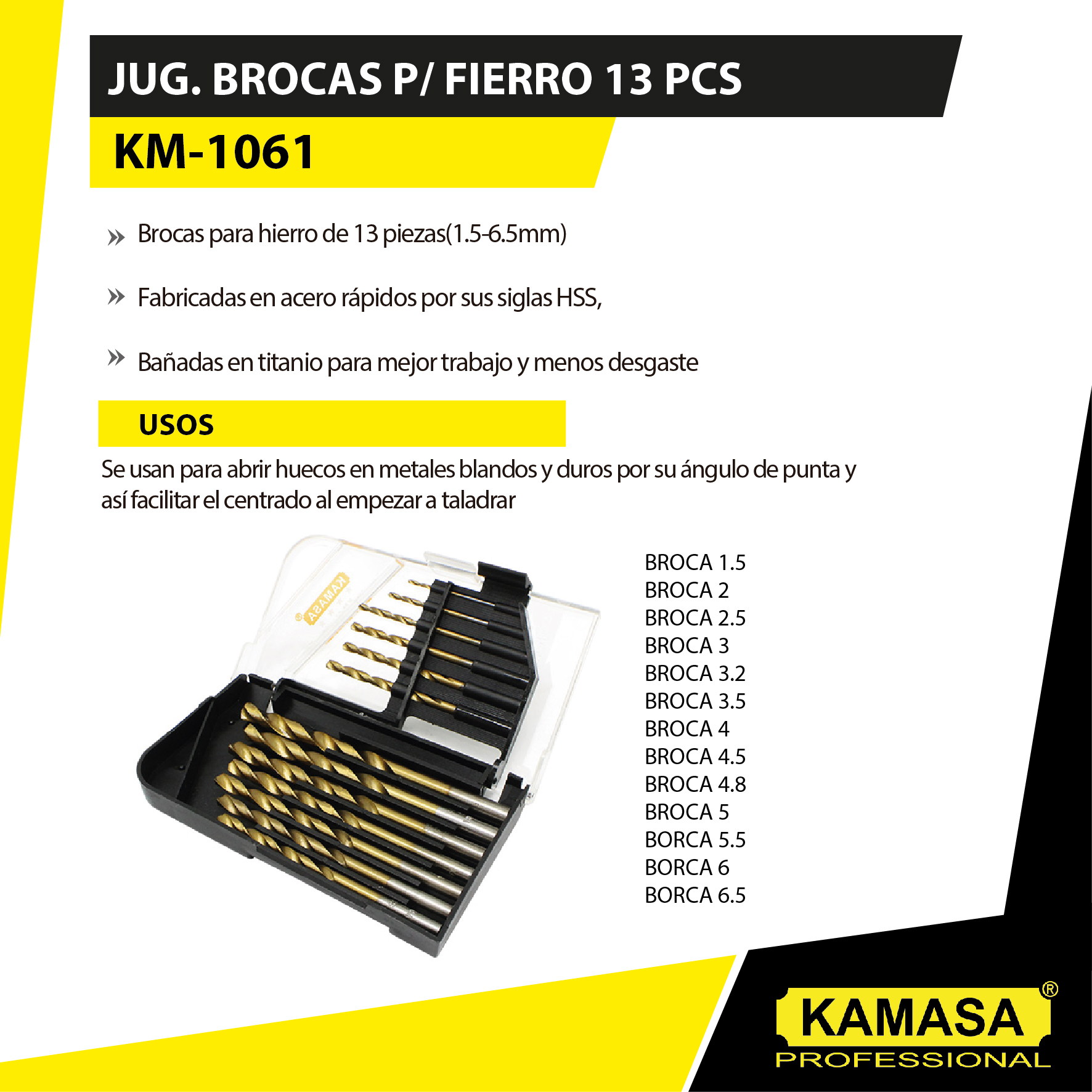 Ficha Técnica KM1061.jpg