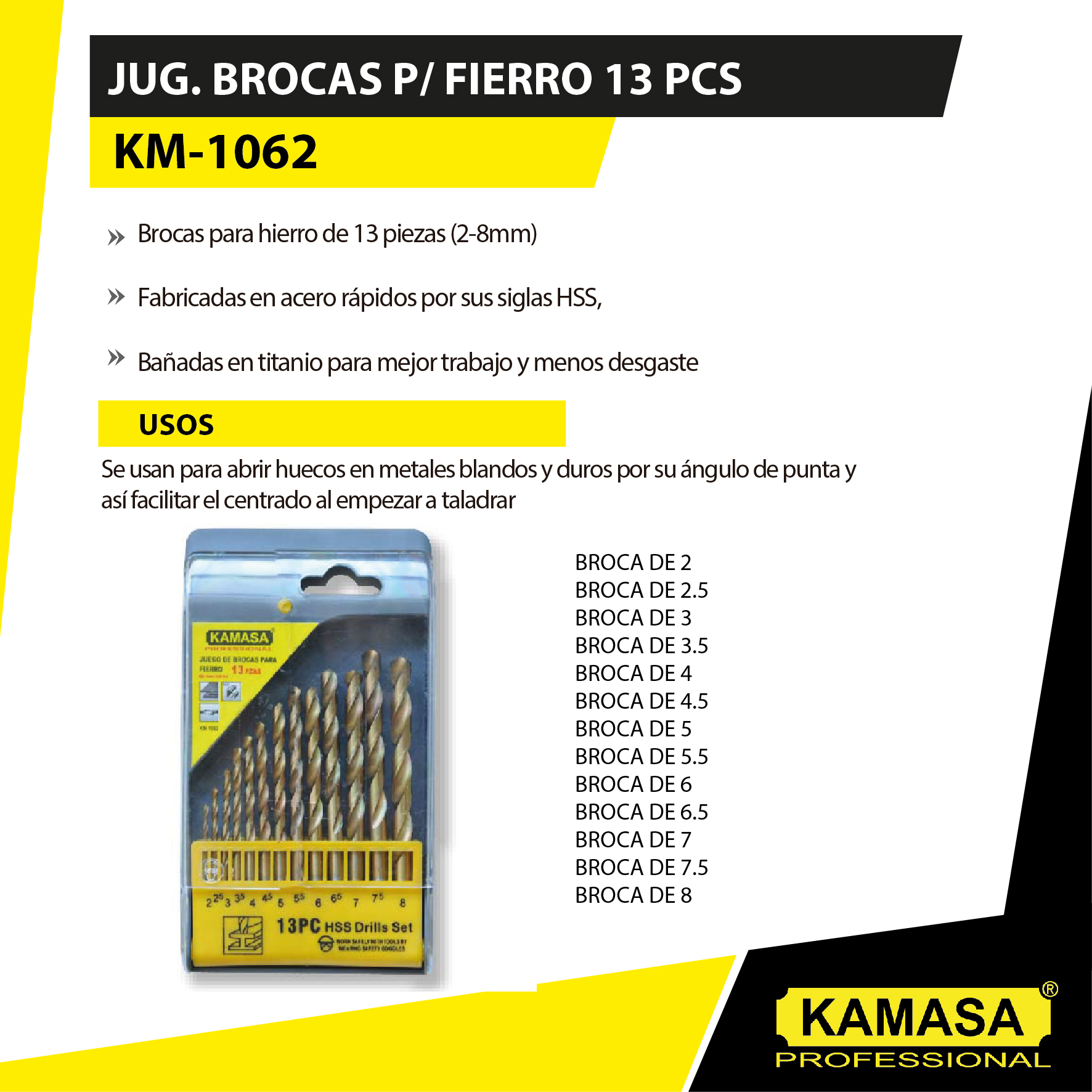 Ficha Técnica KM1062.jpg