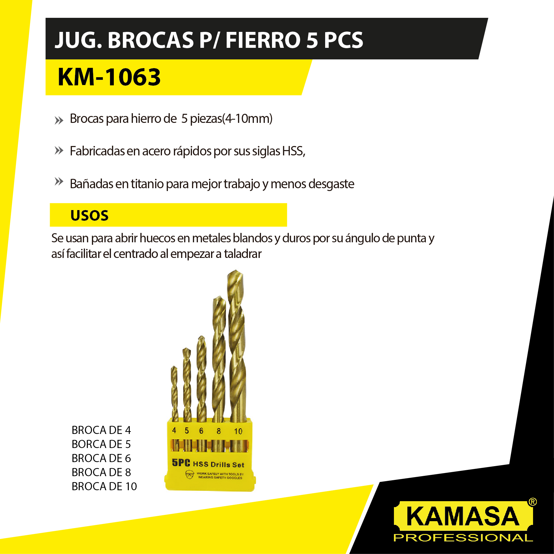 Ficha Técnica KM1063.jpg