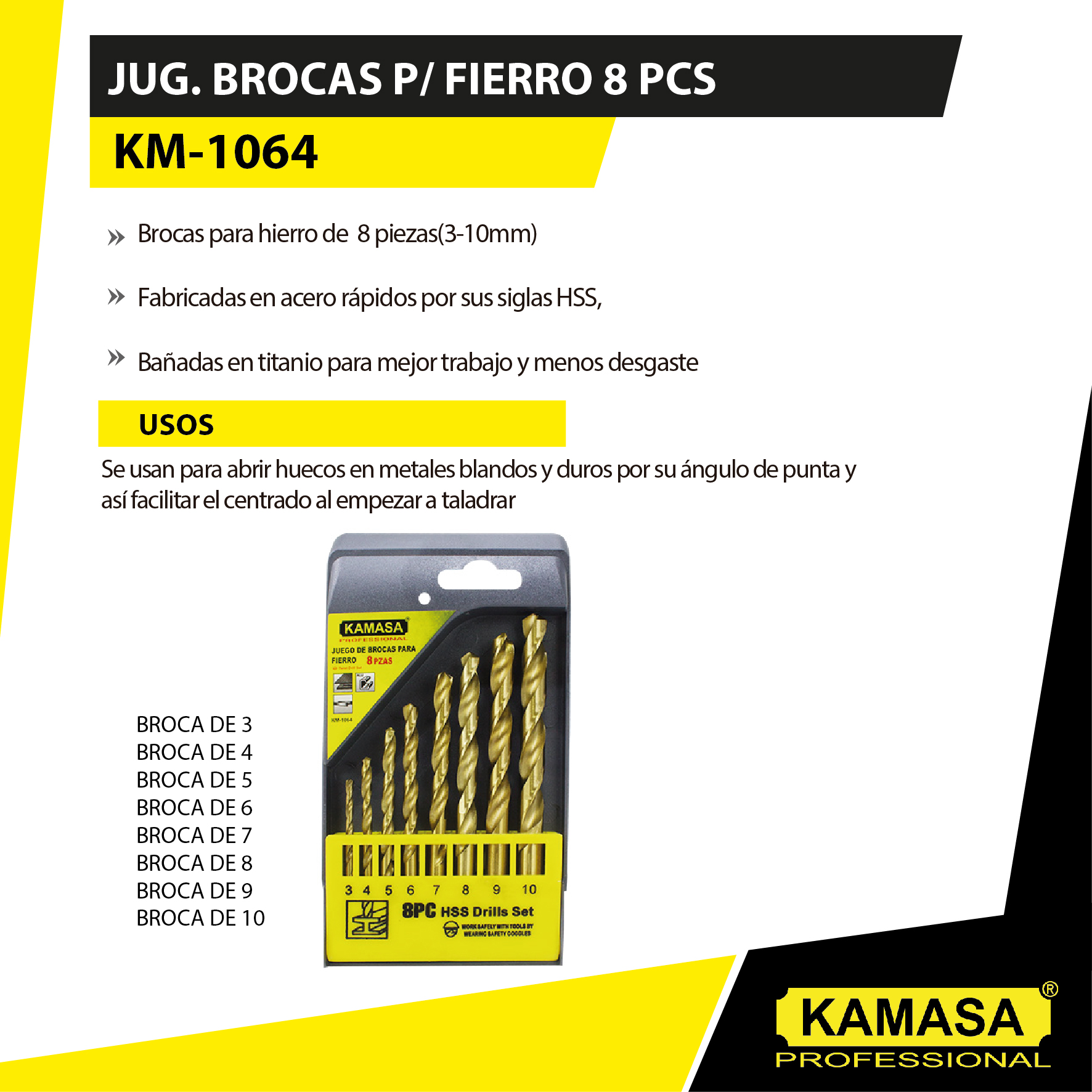 Ficha Técnica KM1064.jpg