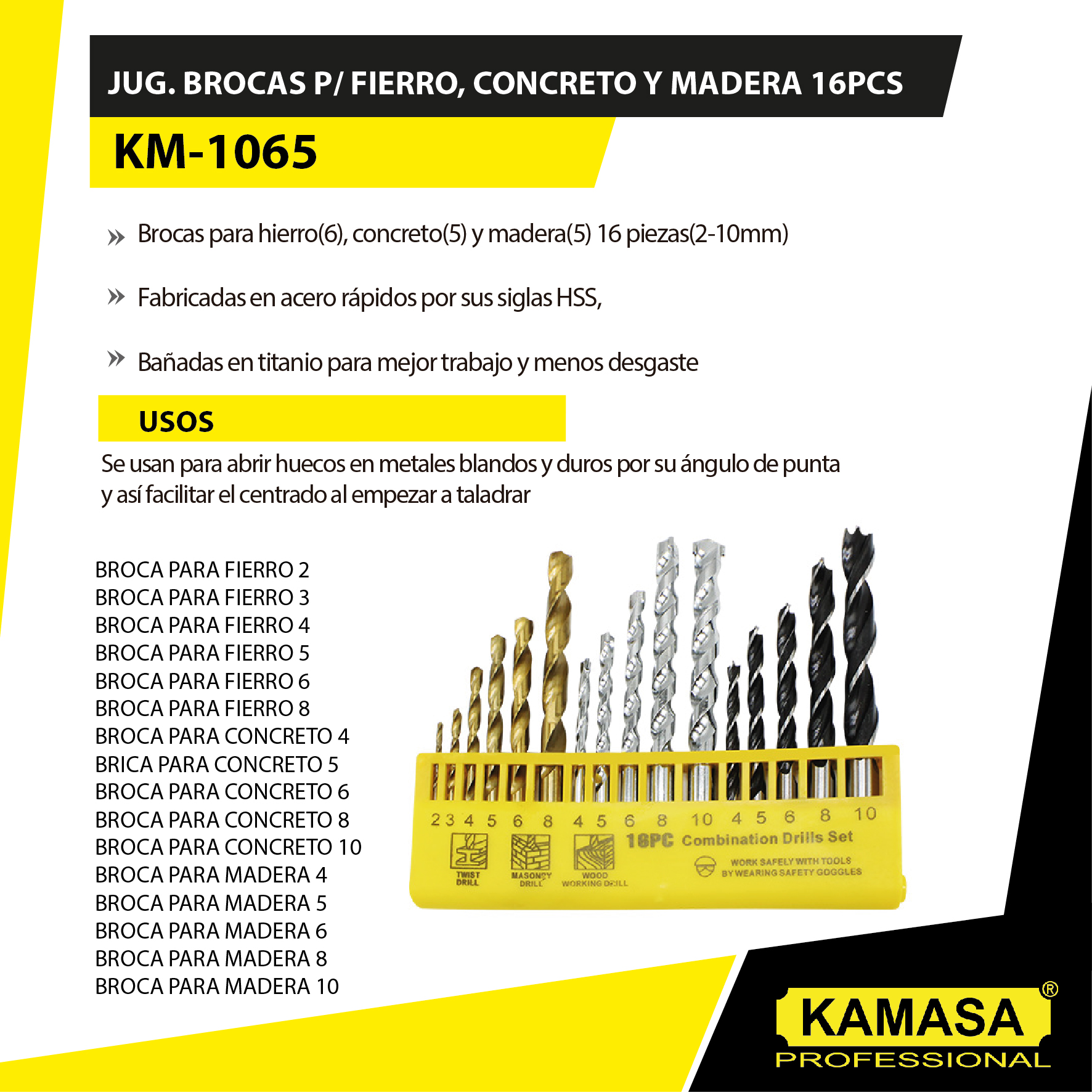 Ficha Técnica KM1065.jpg
