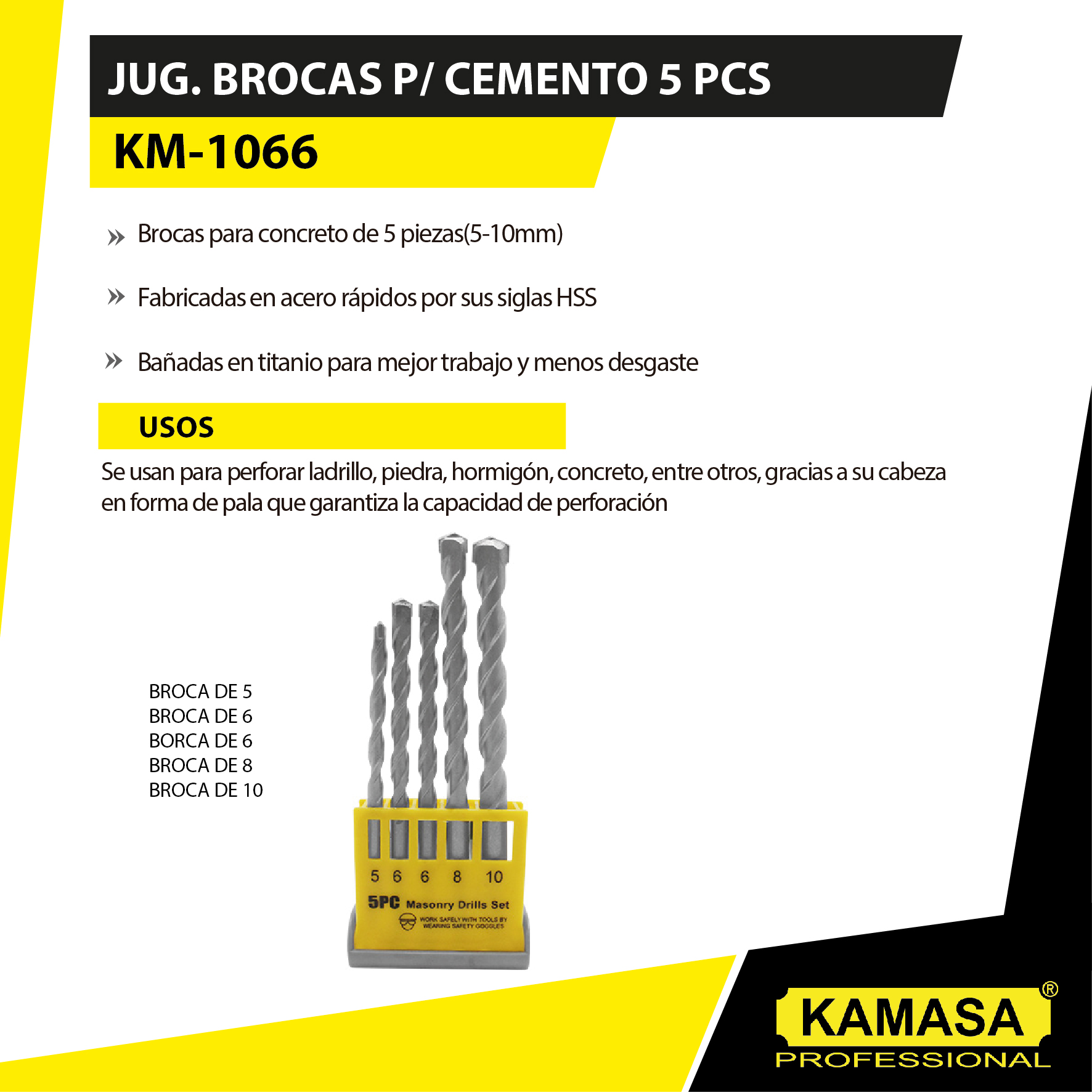 Ficha Técnica KM1066.jpg