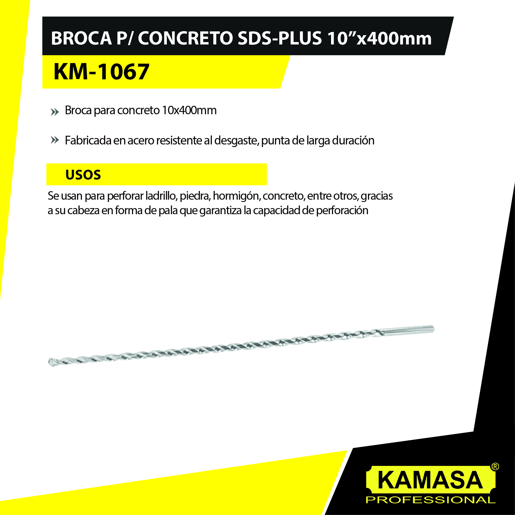 Ficha Técnica KM1067.jpg