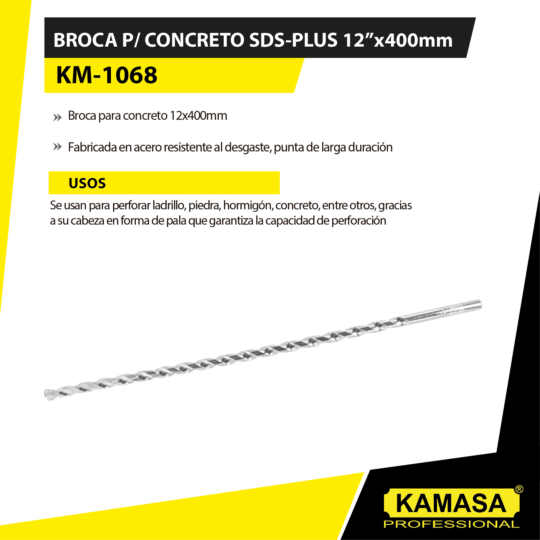 Ficha Técnica KM1068.jpg