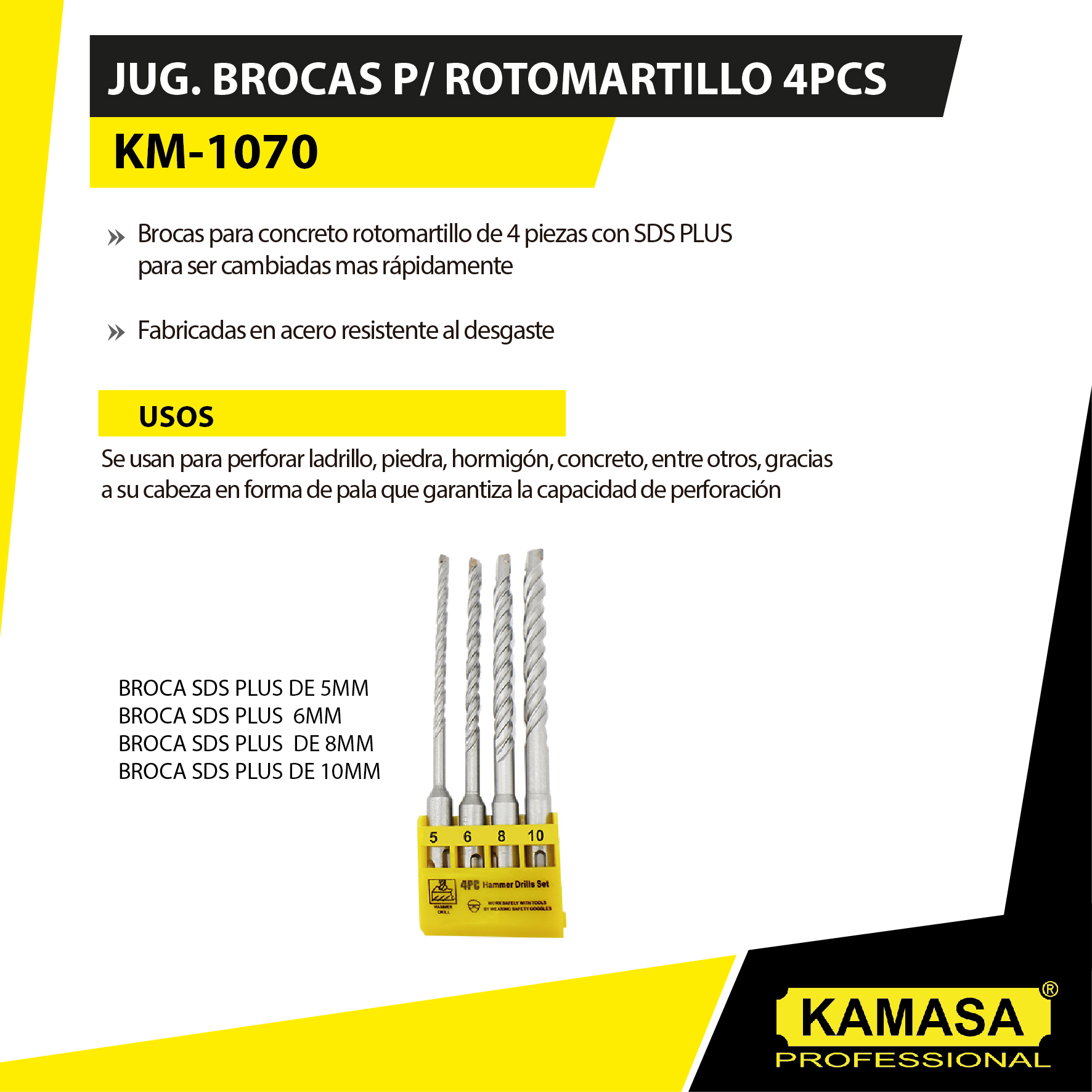 Ficha Técnica KM1070.jpg
